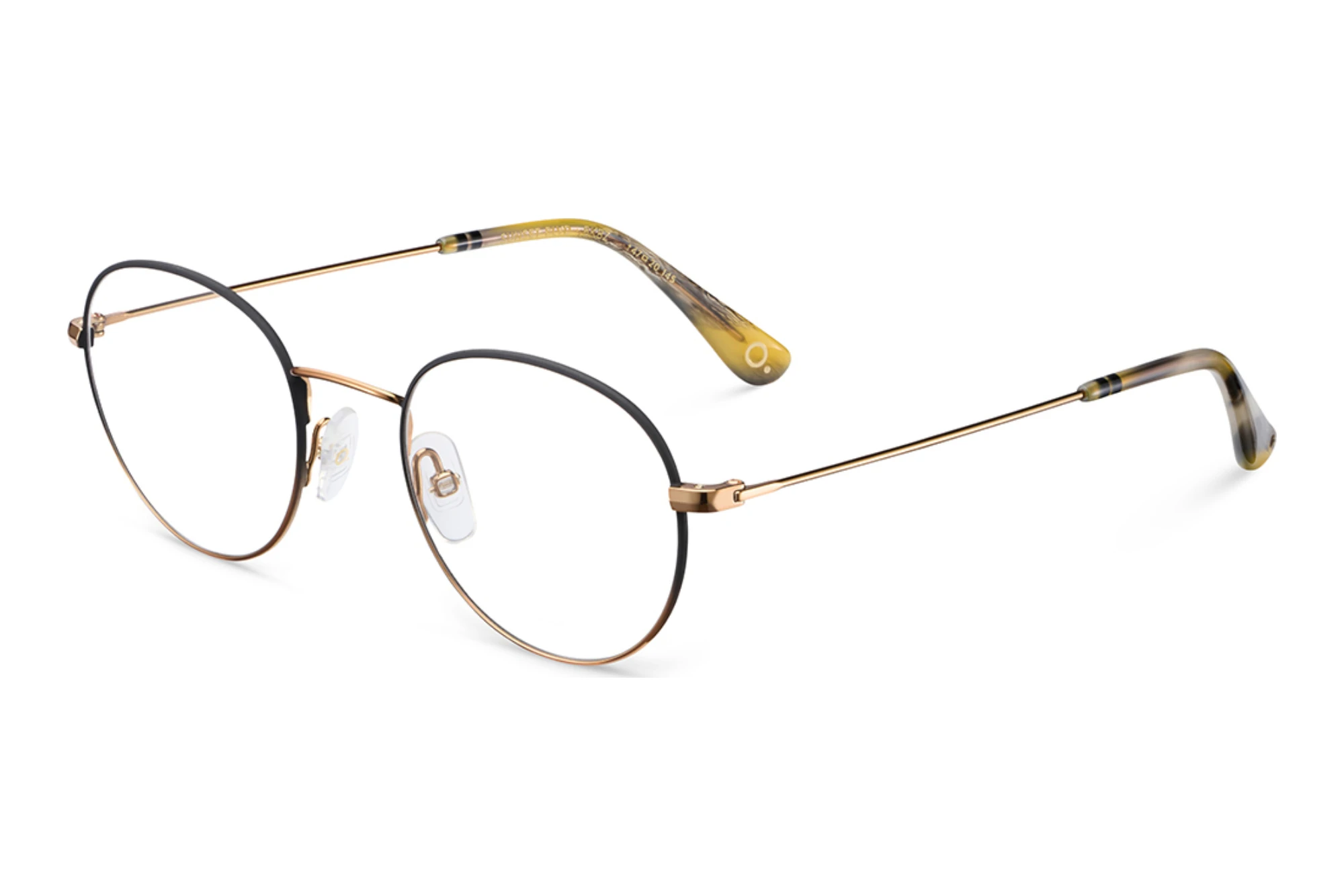 Etnia Barcelona   SUNSET BLVD BKBZ BKBZ