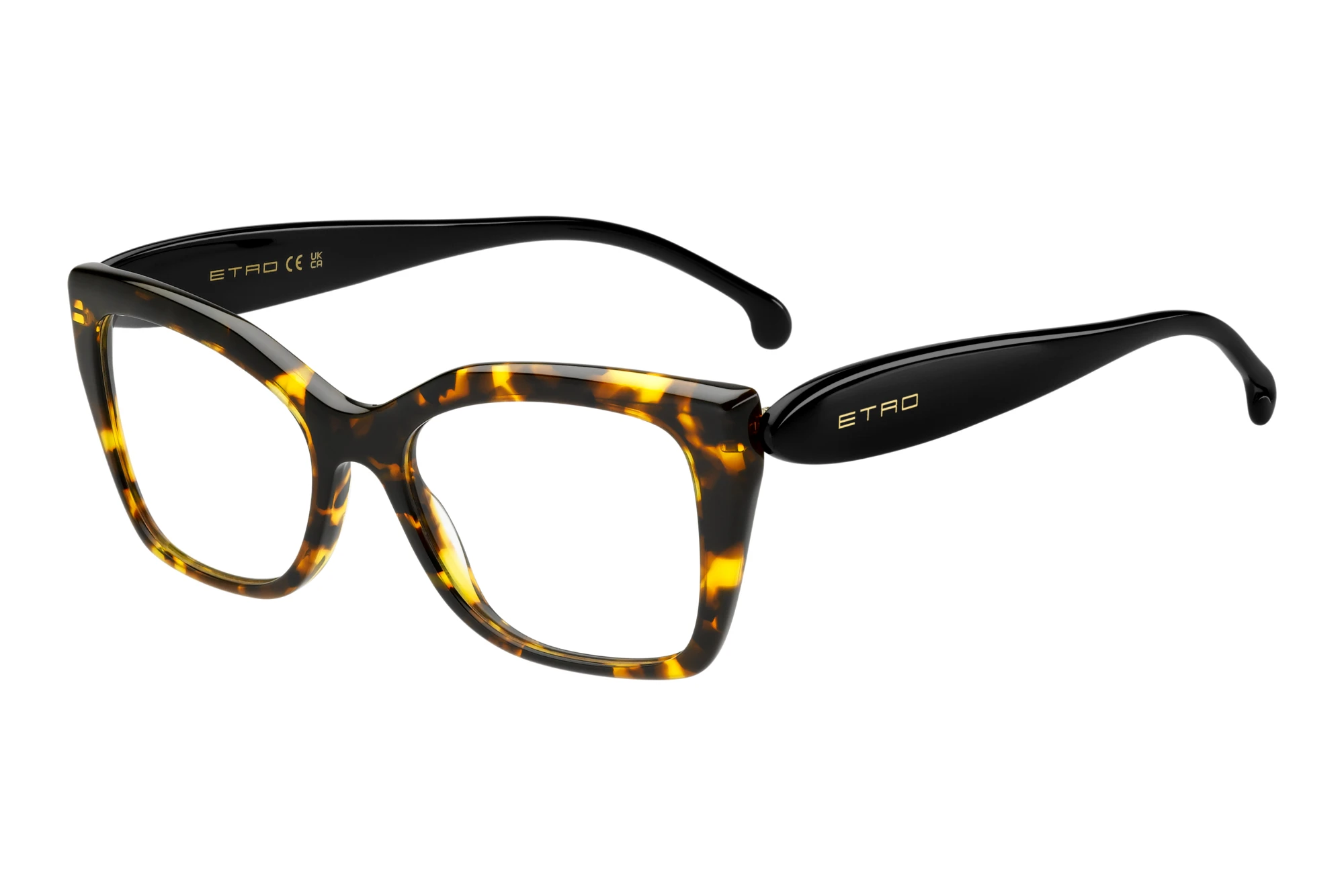 Etro   ETRO 0087 EPZ YELLOW HAVANA
