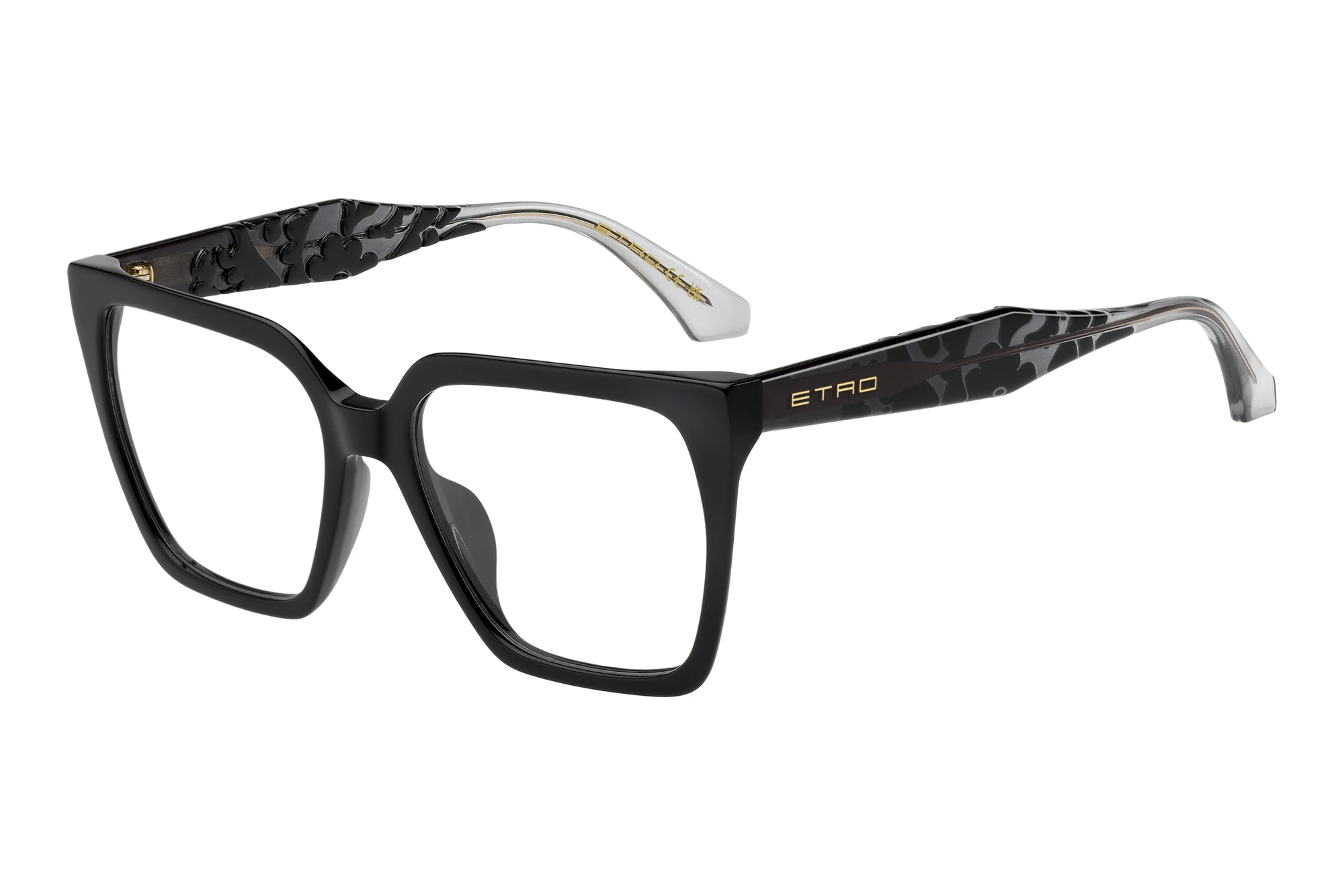 Etro   ETRO 0150/G 807 BLACK