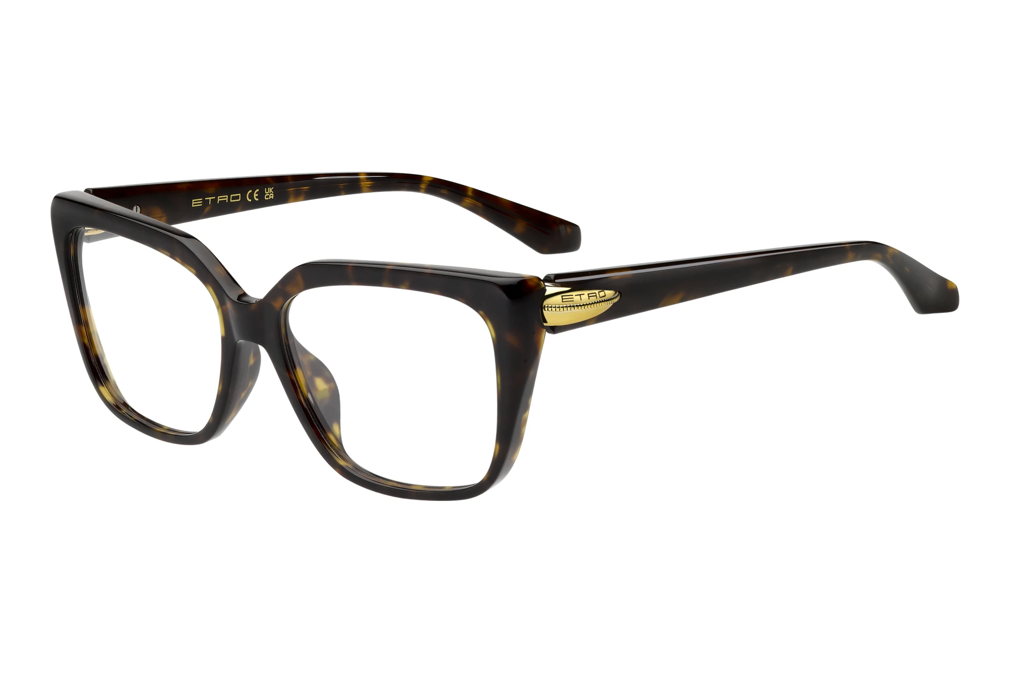 Etro   ETRO 0153/G 086 HAVANA