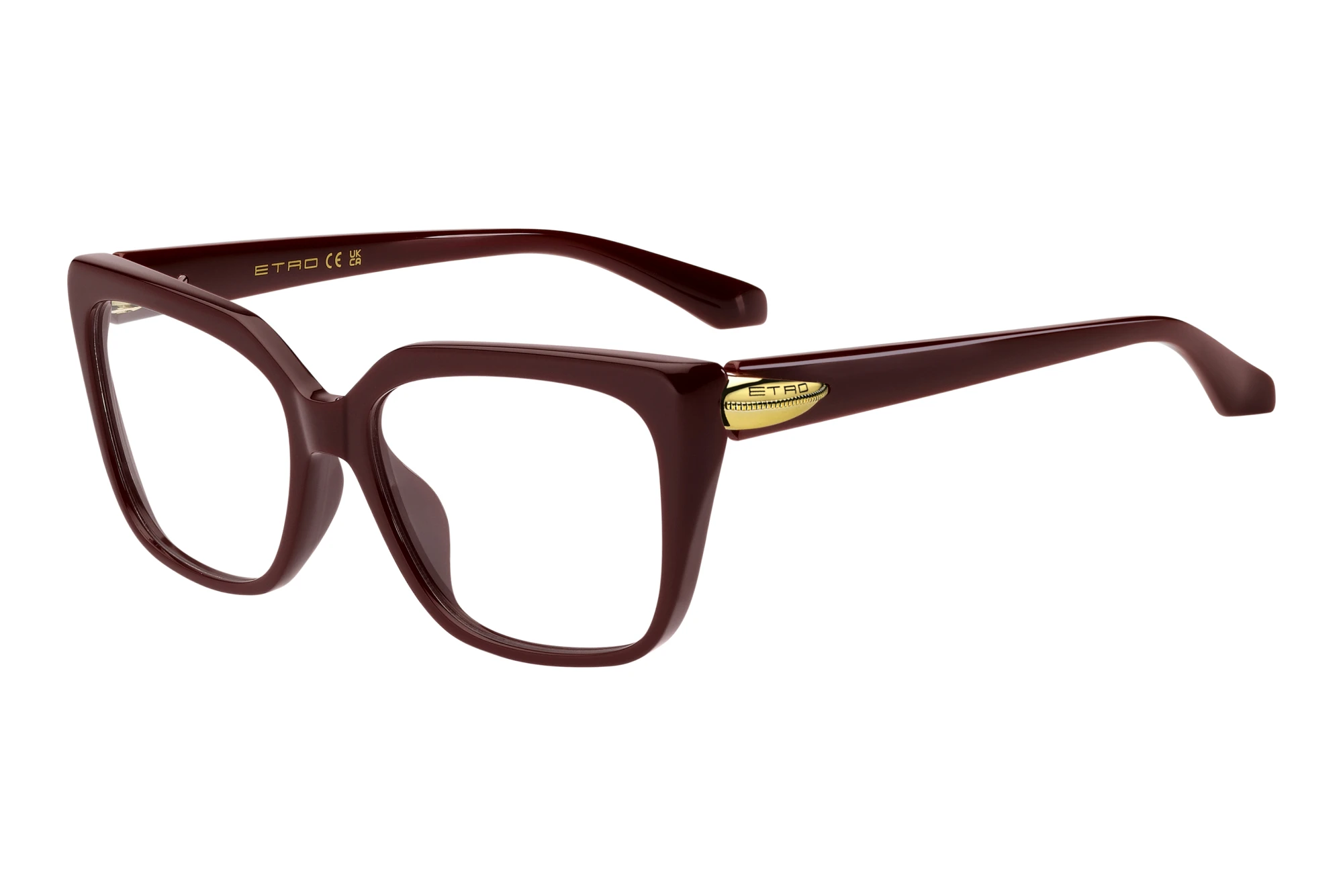 Etro   ETRO 0153/G LHF BURGUNDY