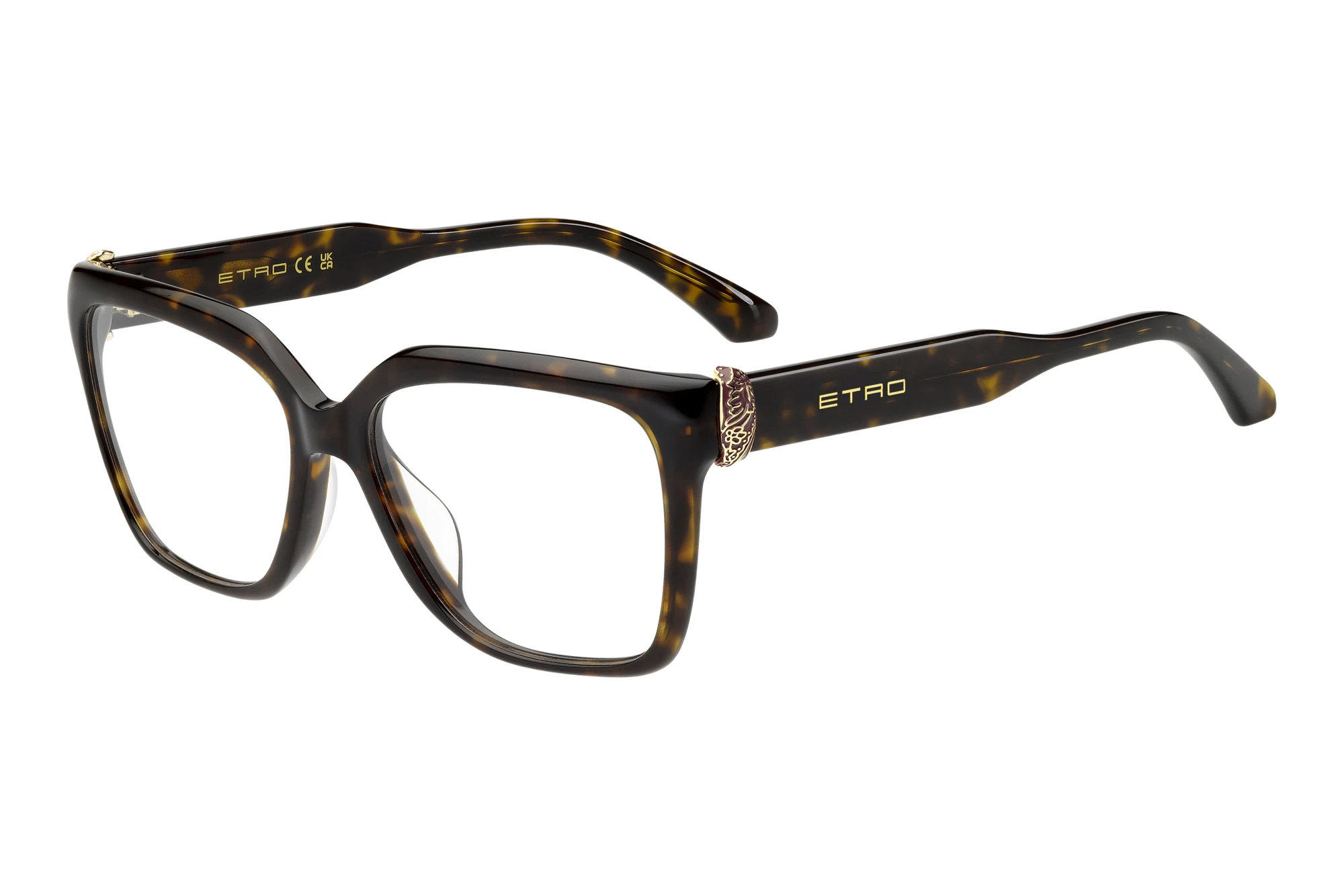 Etro   ETRO 0158/G 086 HAVANA