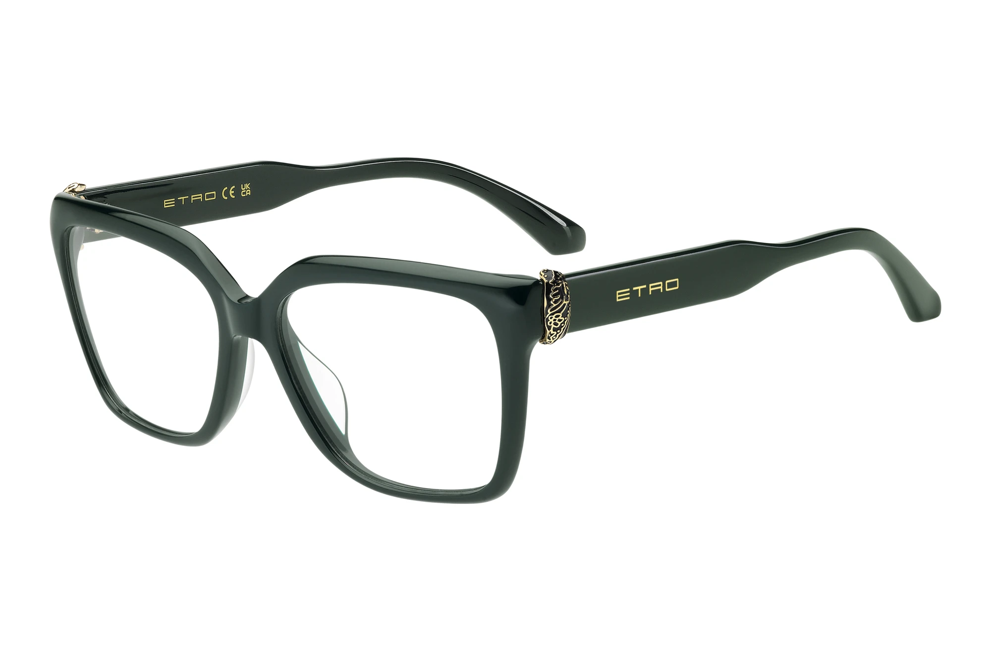 Etro   ETRO 0158/G 1ED GREEN
