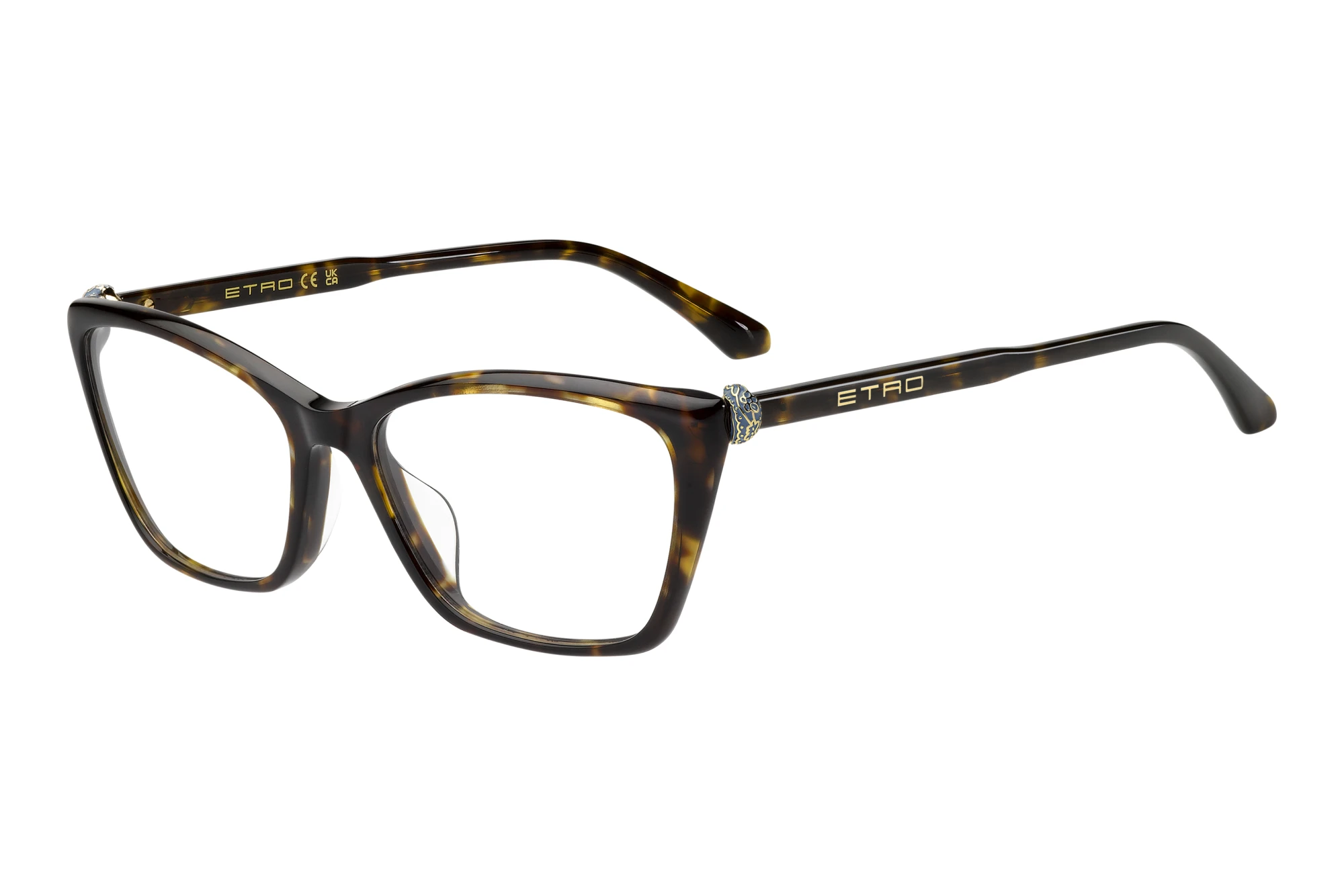 Etro   ETRO 0161/G 086 HAVANA