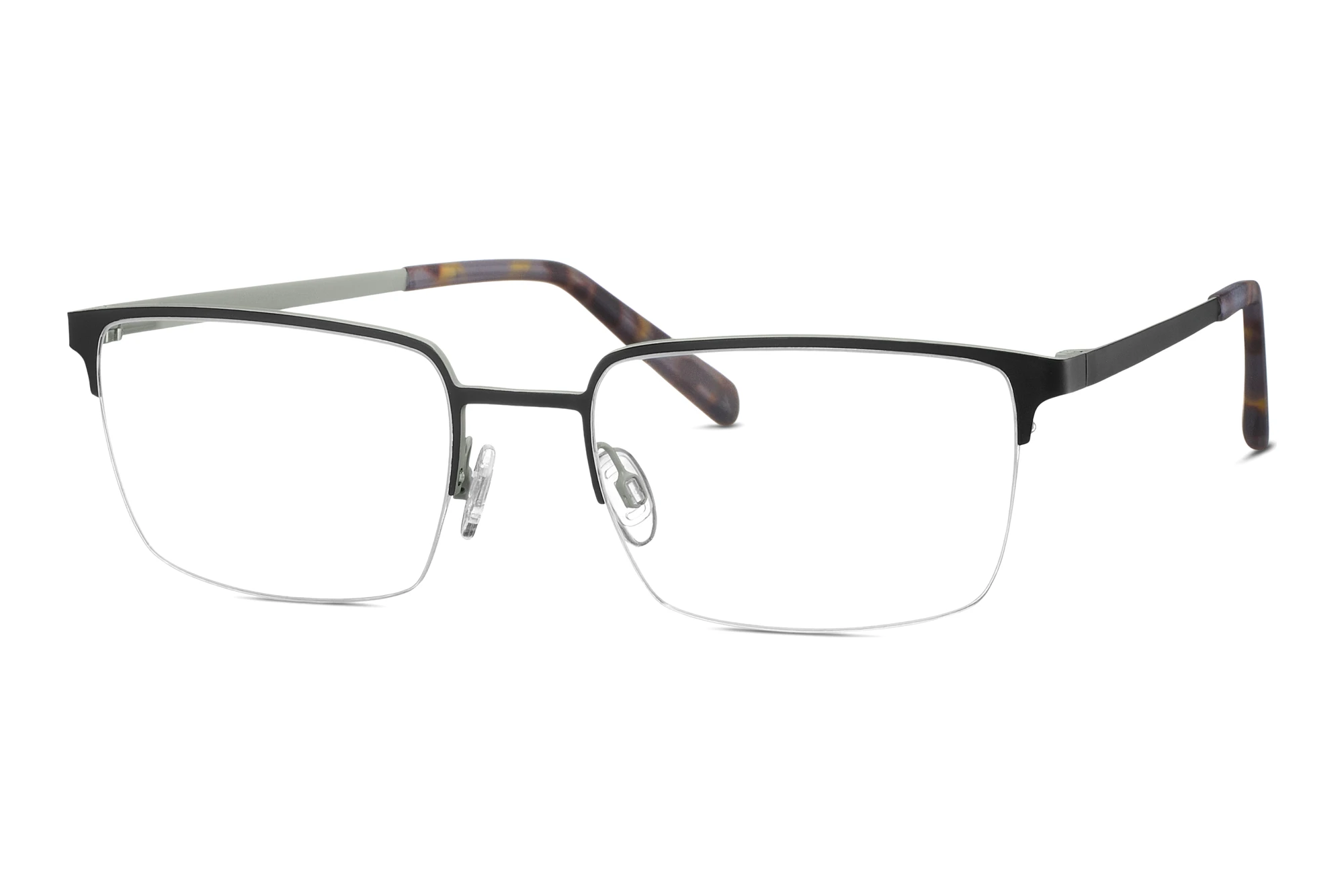 FREIGEIST   FG 862061 10 schwarz