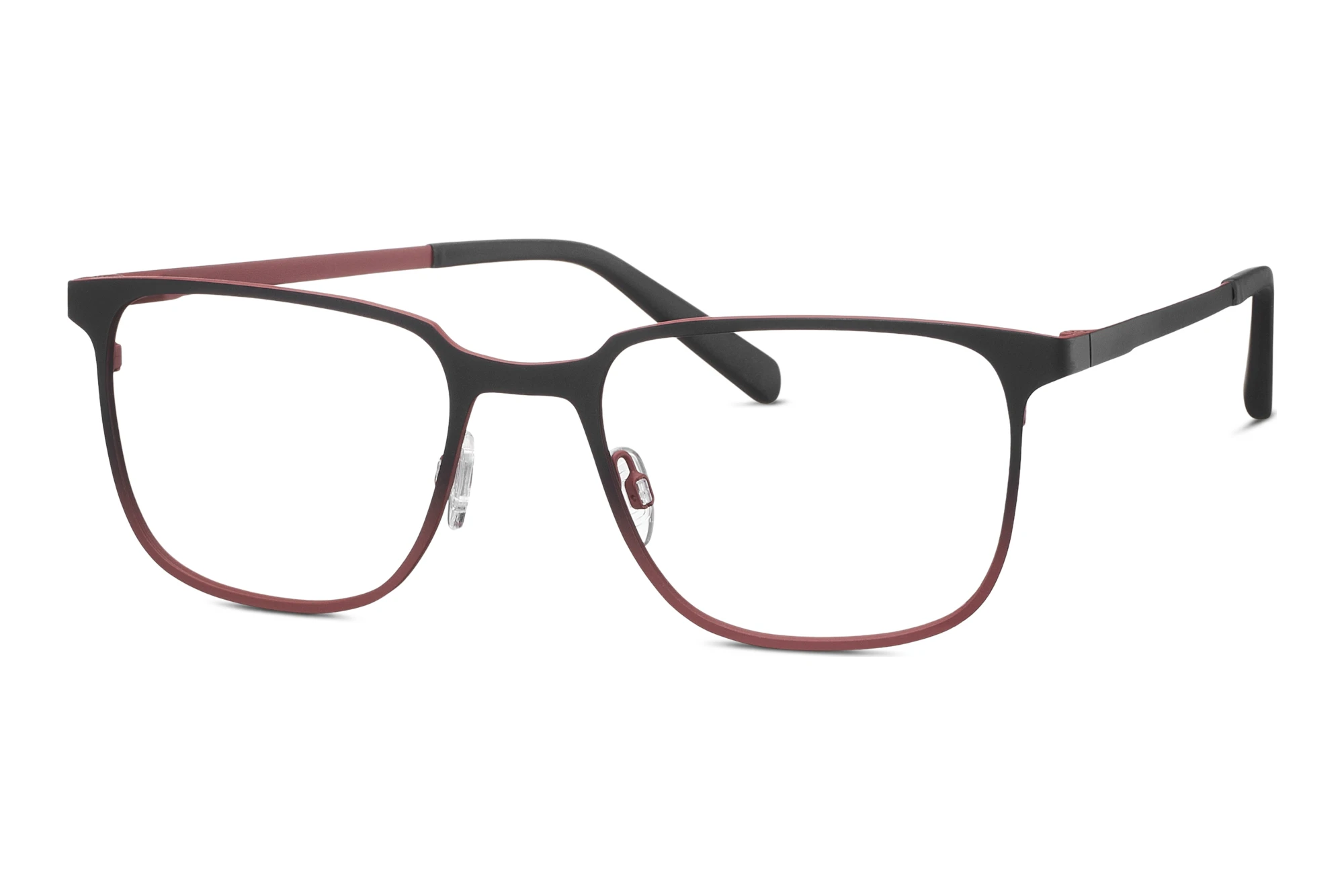 FREIGEIST   FG 862063 15 schwarz