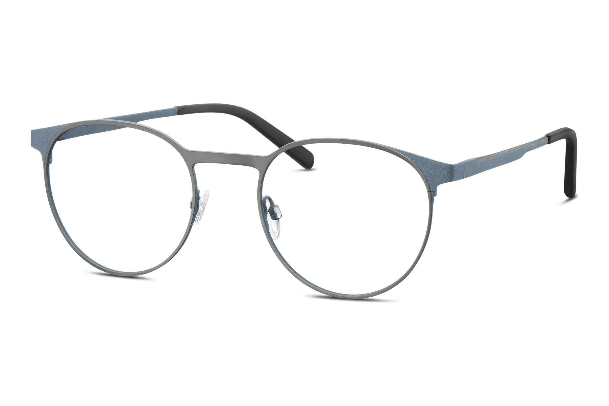 FREIGEIST   FG 862065 37 grau / gun