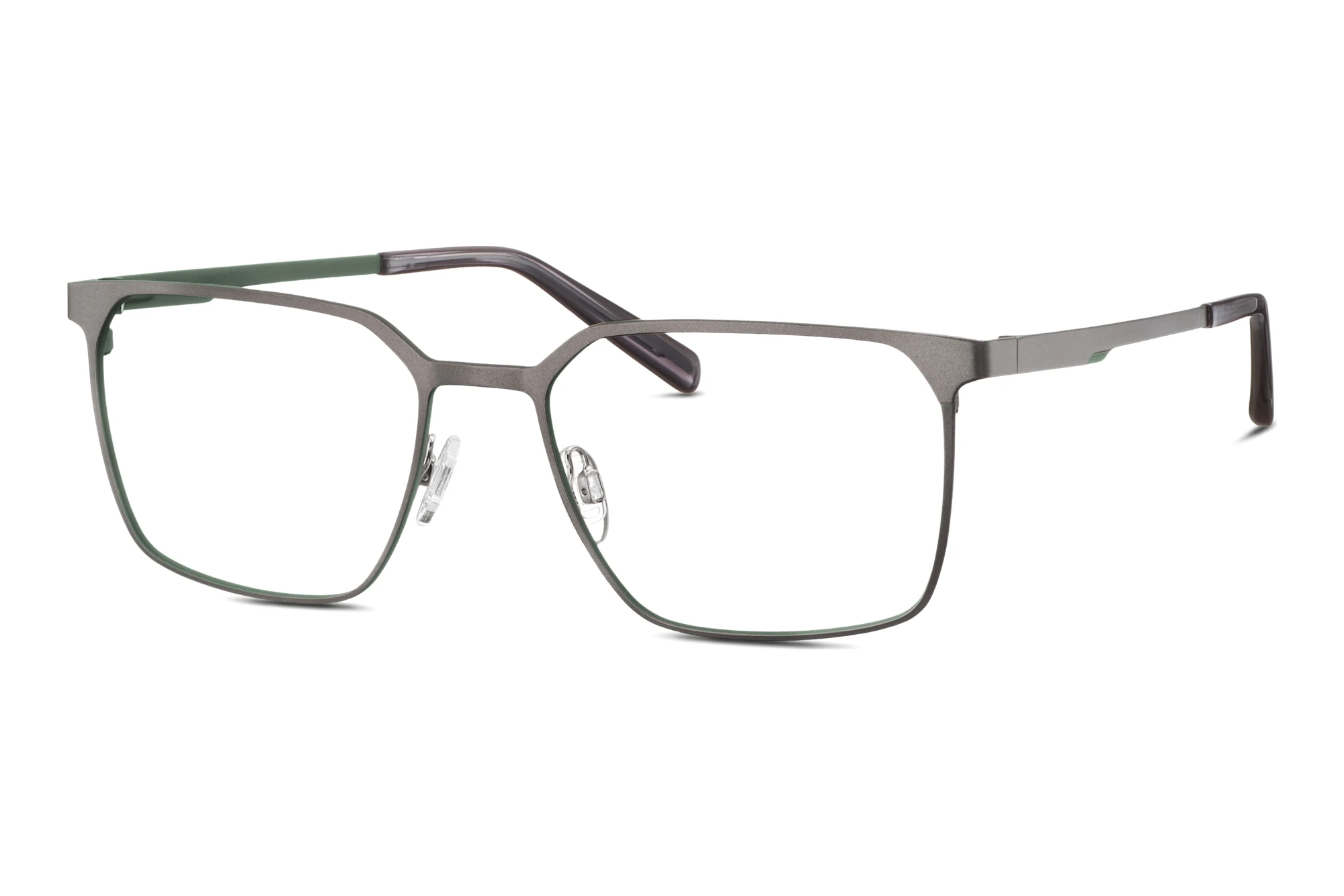 FREIGEIST   FG 862068 34 dunkelgun/aventuringr n matt