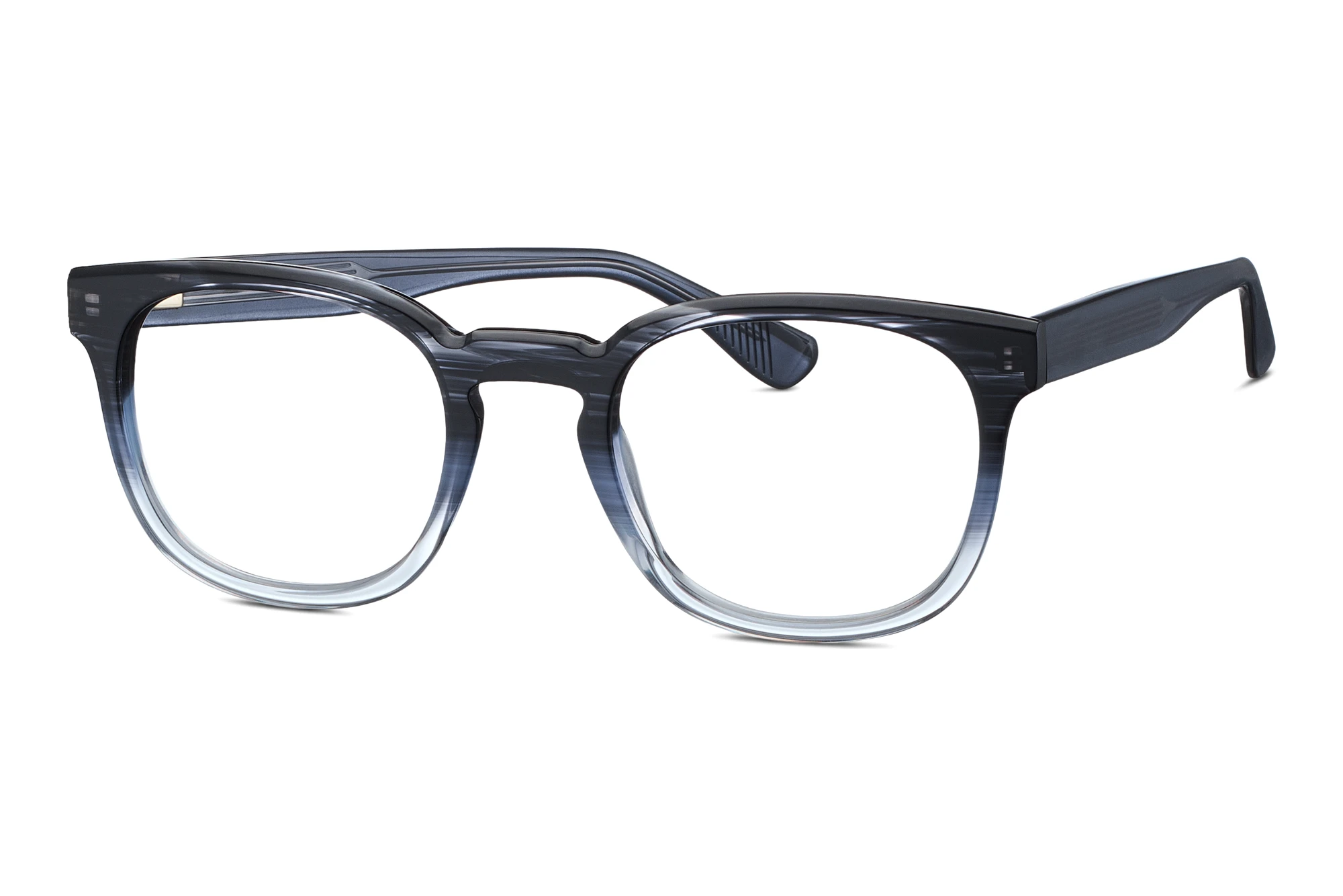 FREIGEIST   FG 863044 70 blau