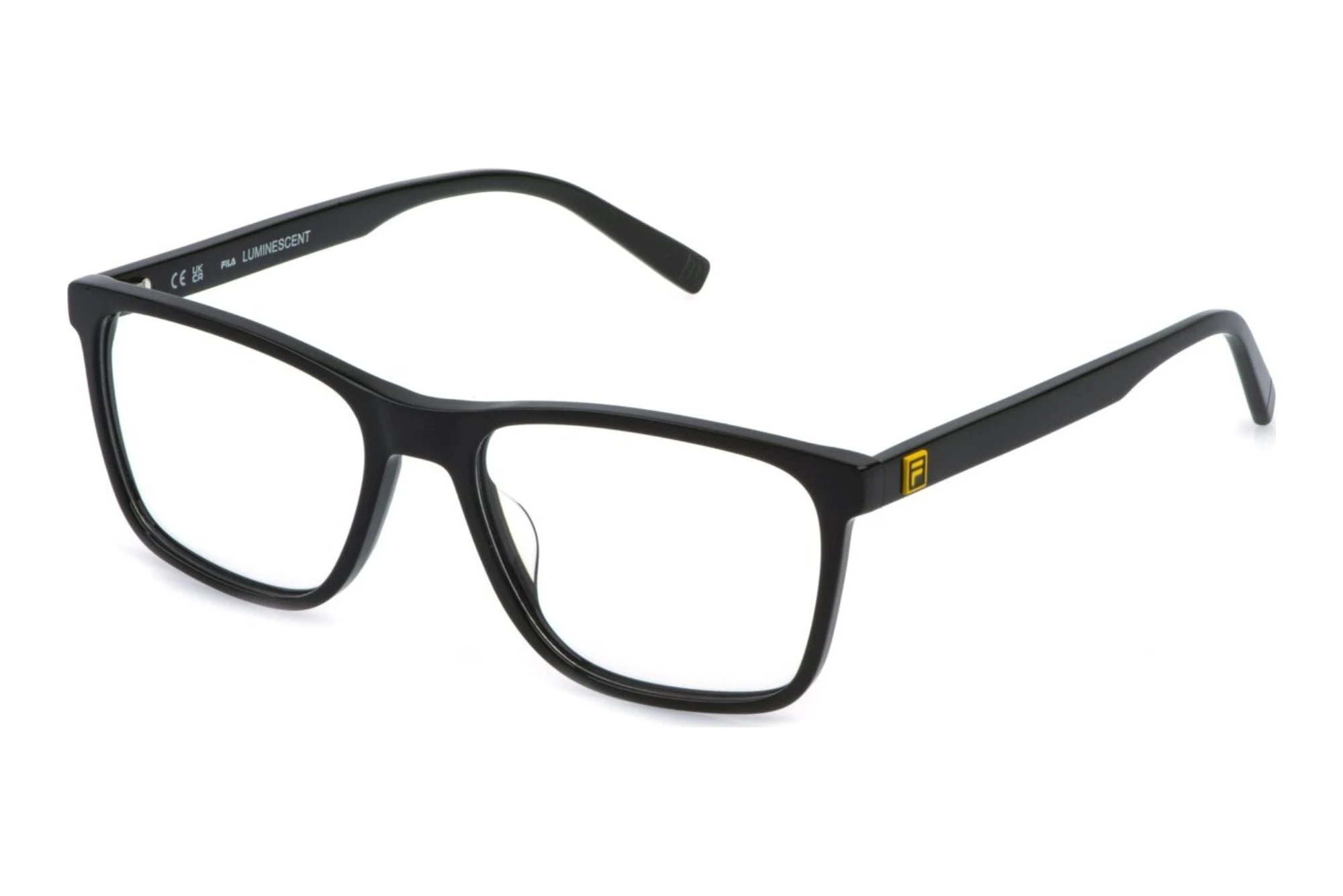 Fila   VFID05 0D80 SHINY FULL GREEN