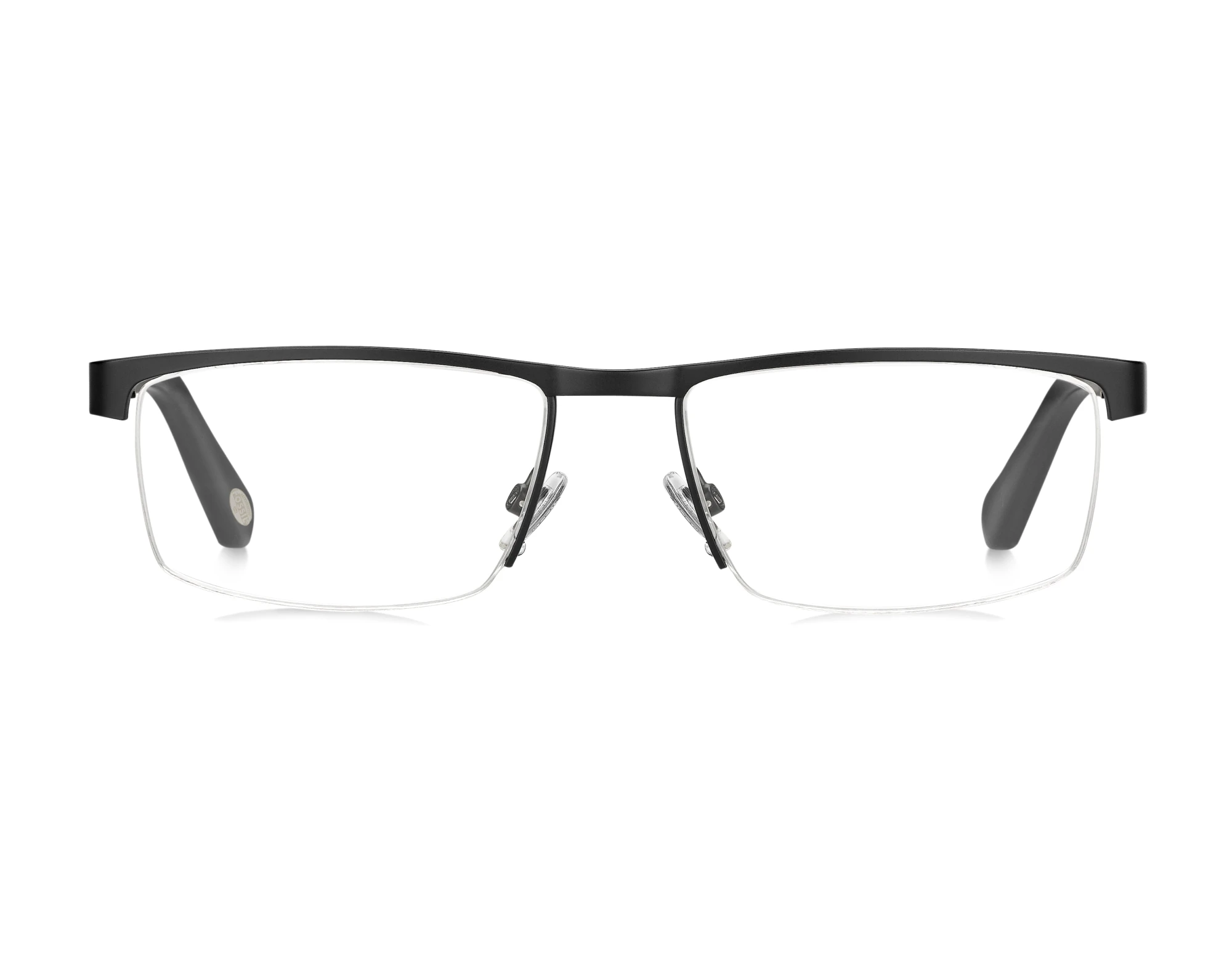 Vista frontale Fossil FOS 6084 (VAQ)