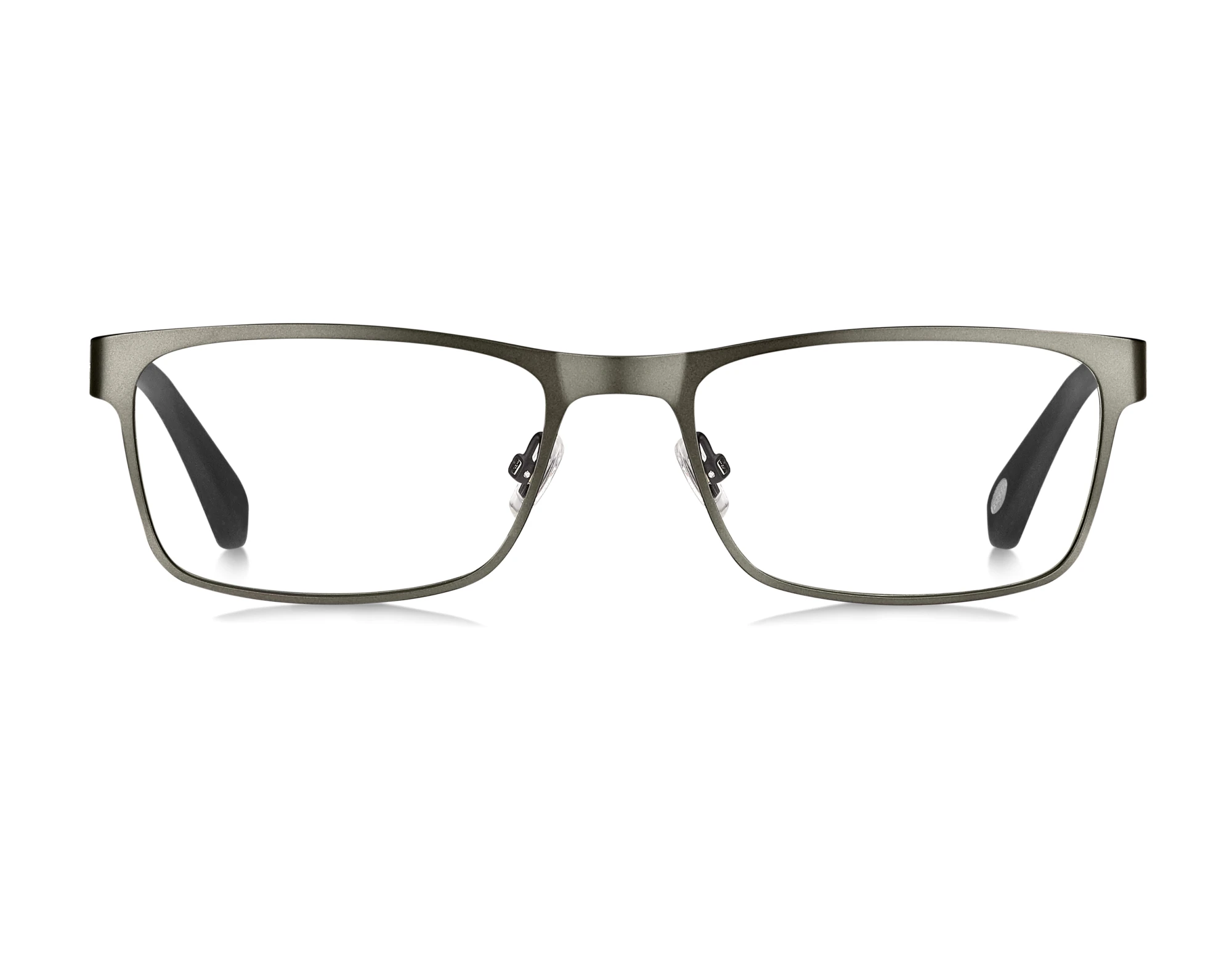 Vista frontale Fossil FOS 7028 (5MO)