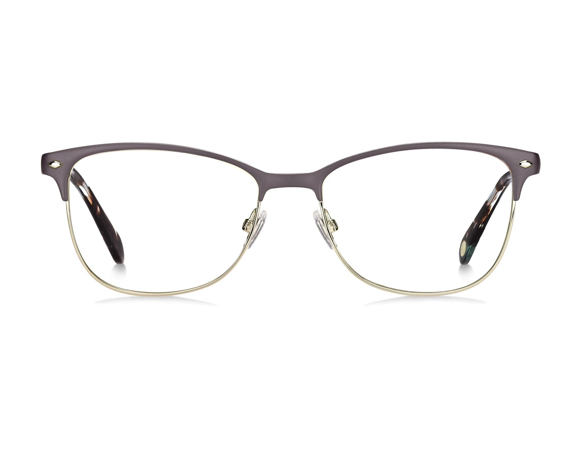 Vista frontale Fossil FOS 7034 (4IN)