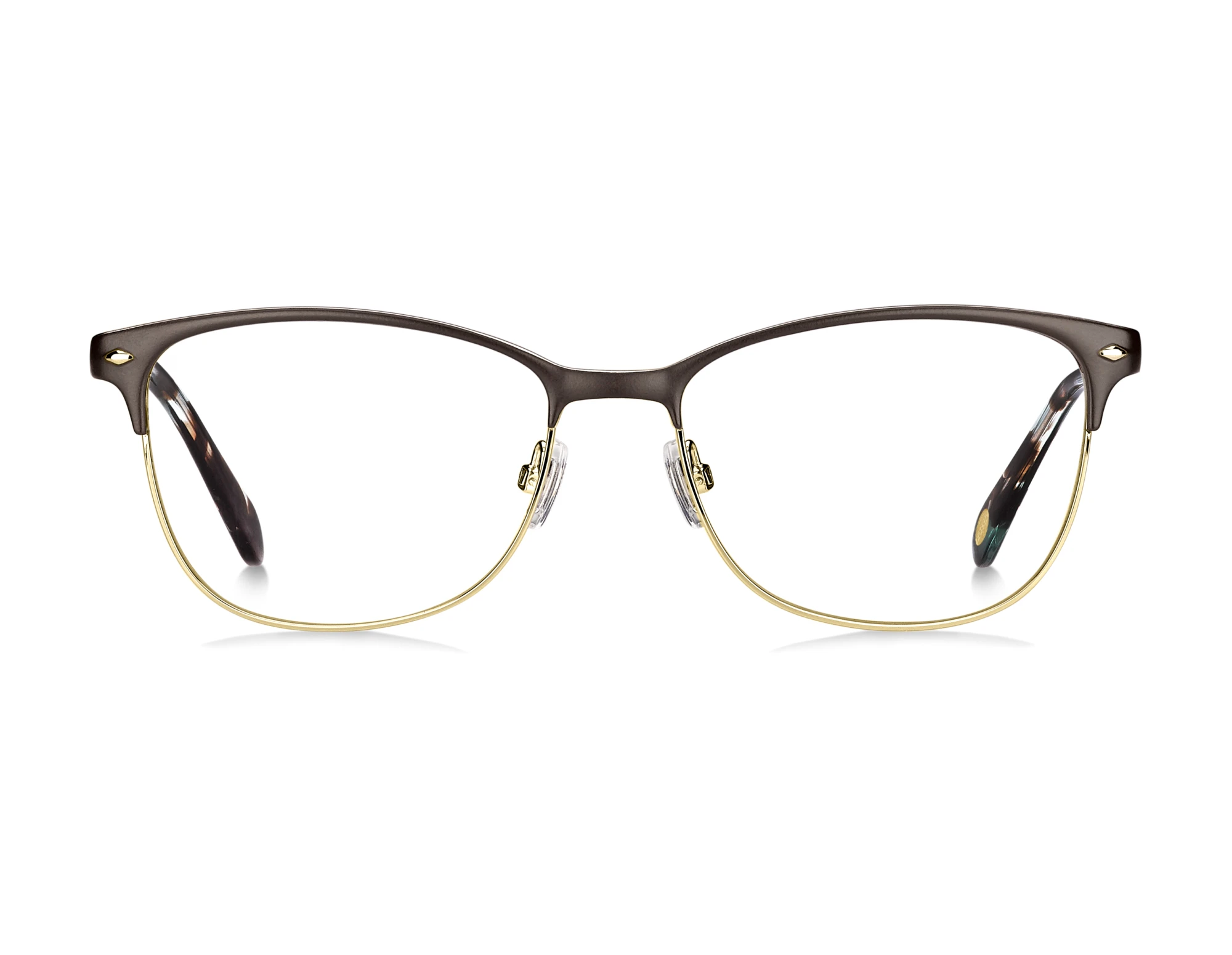 Vista frontale Fossil FOS 7034 (FRE)