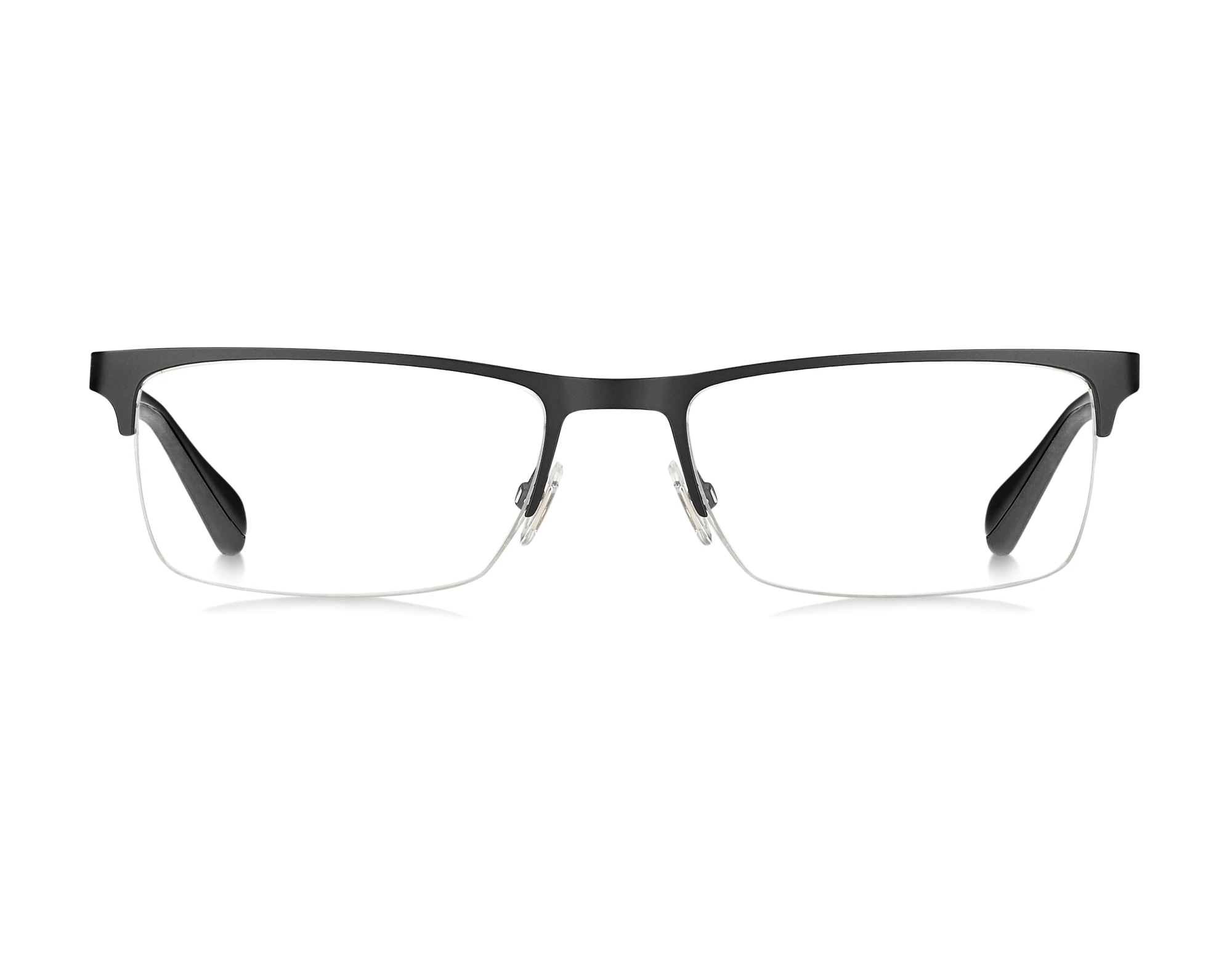 Vista frontale Fossil FOS 7047 (003)