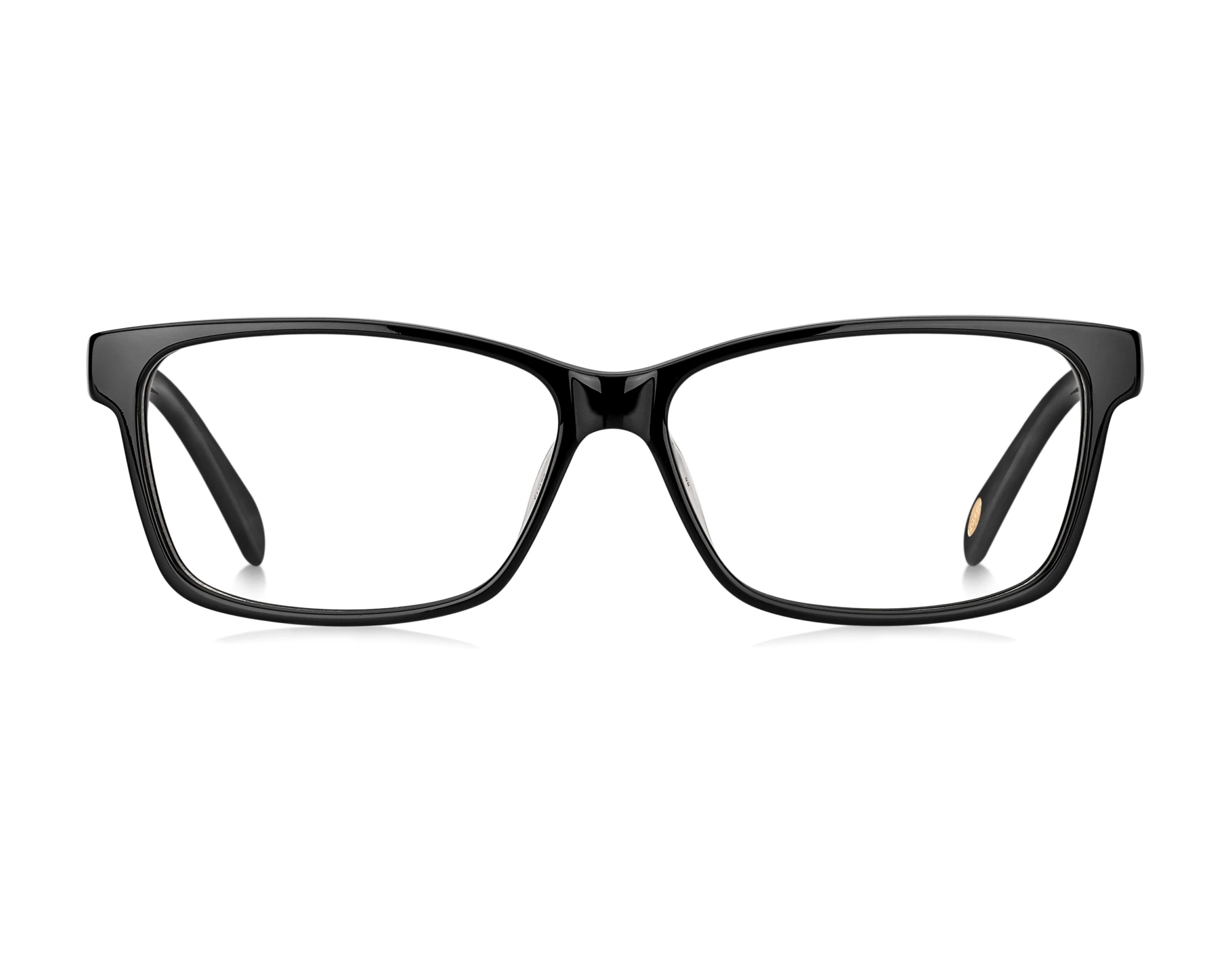 Vista frontale Fossil FOS 7057/G (807)