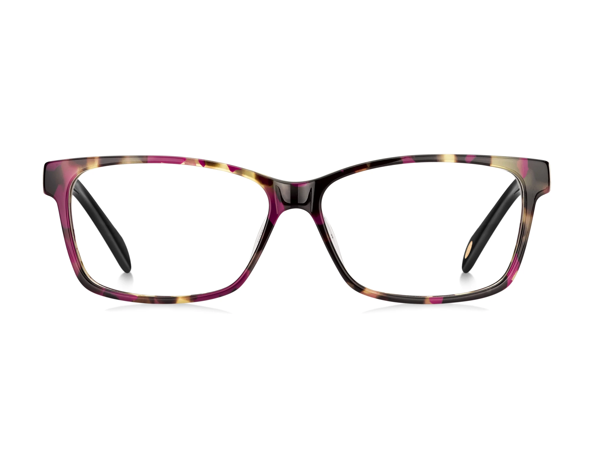 Vista frontale Fossil FOS 7057/G (YDC)