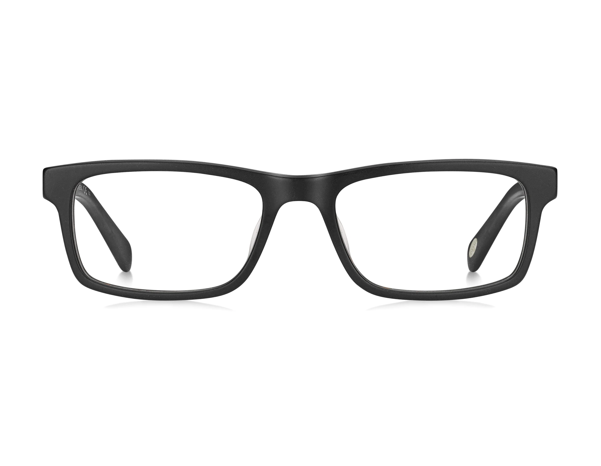 Vista frontale Fossil FOS 7061 (003)