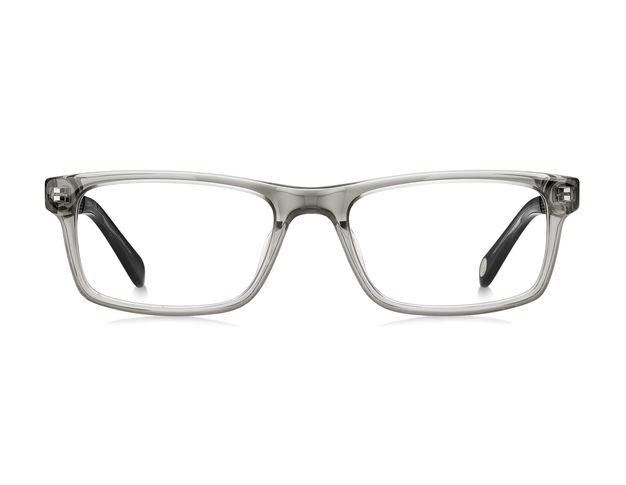 Vista frontale Fossil FOS 7061 (KB7)