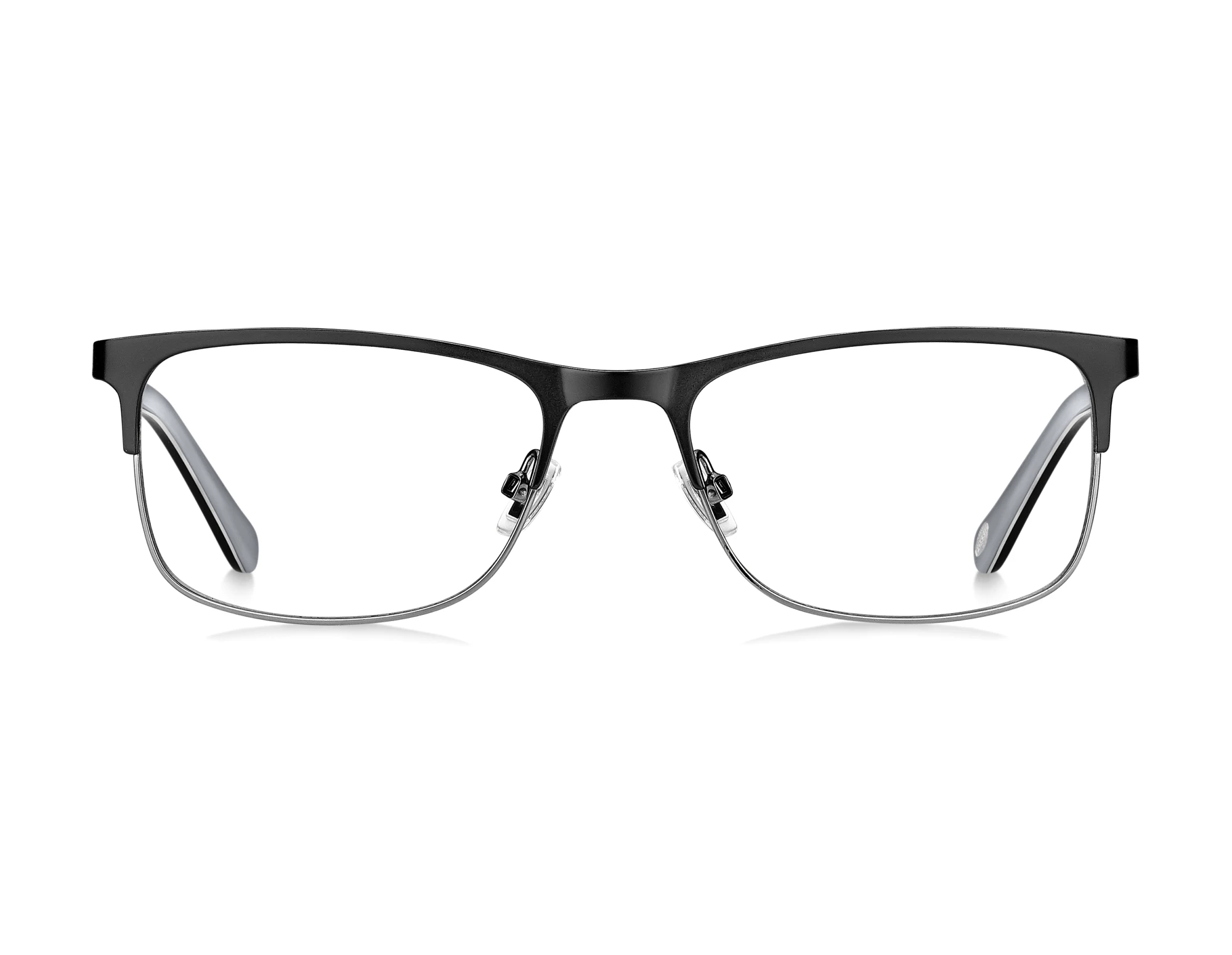 Vista frontale Fossil FOS 7077 (RZZ)