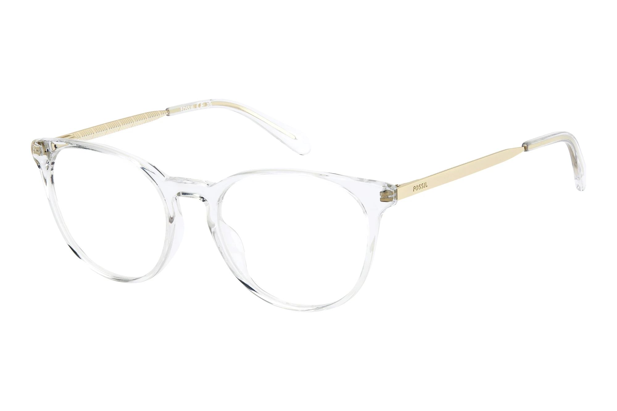 Fossil   FOS 7211/G 900 CRYSTAL