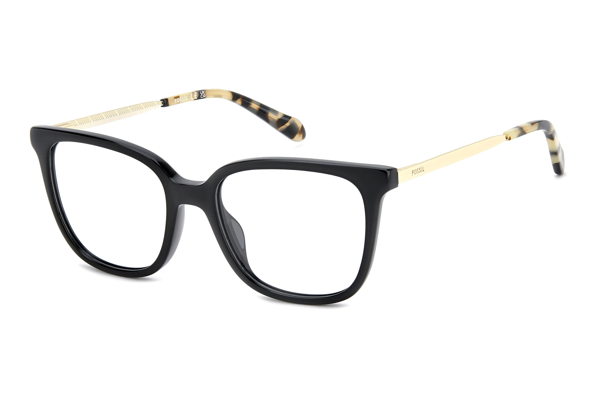 Fossil   FOS 7218 807 BLACK