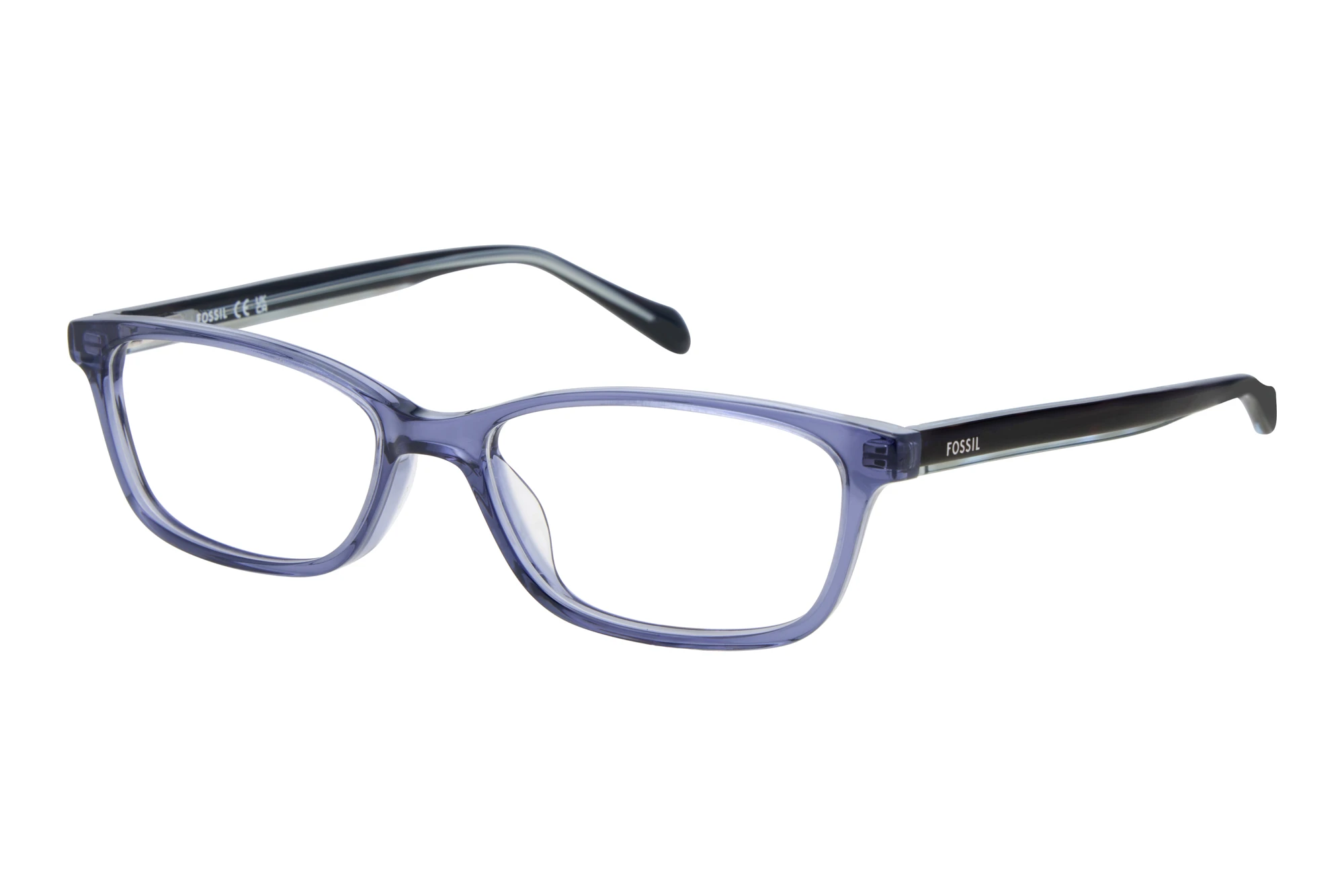 Fossil   FOS 7223 PJP BLUE