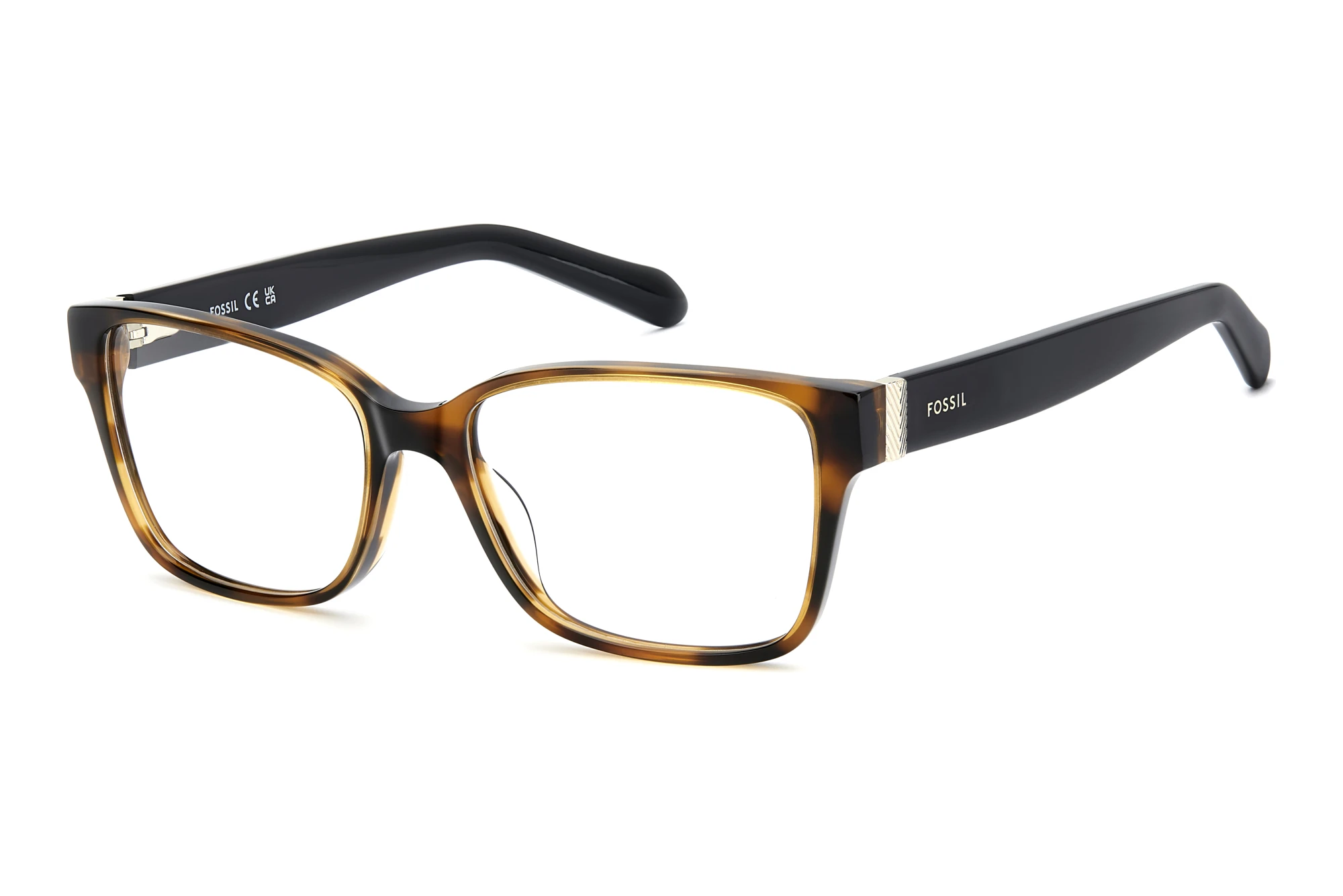 Fossil   FOS 7226 086 HAVANA