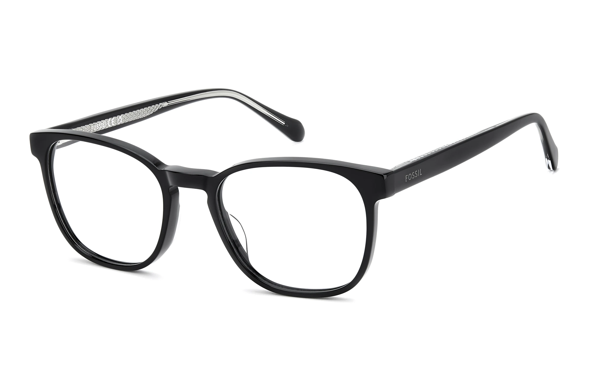 Fossil   FOS 7228 807 BLACK