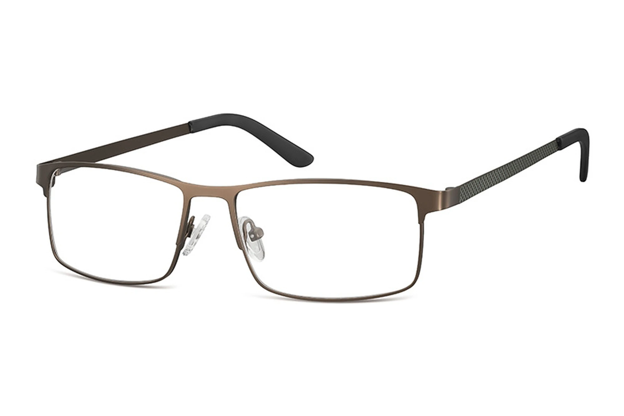 Fraymz   613 E Braun