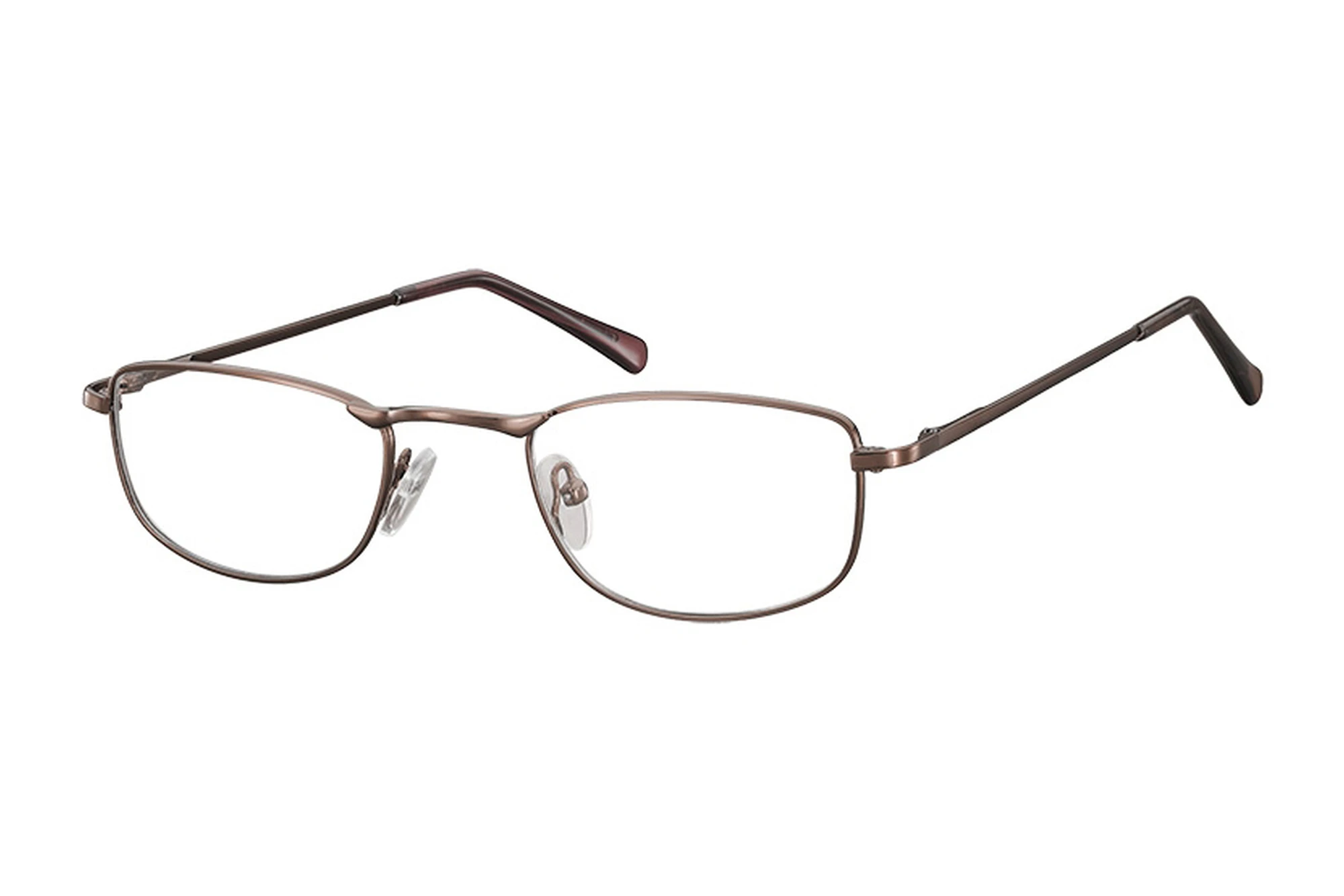 Fraymz   797 E Brown