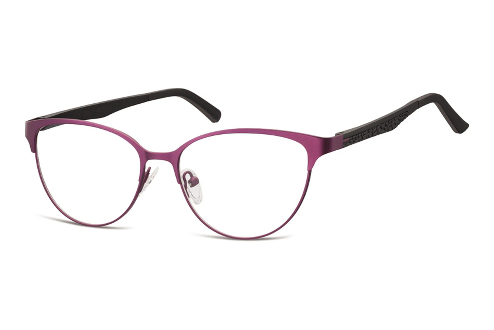 Fraymz   980 F Purple