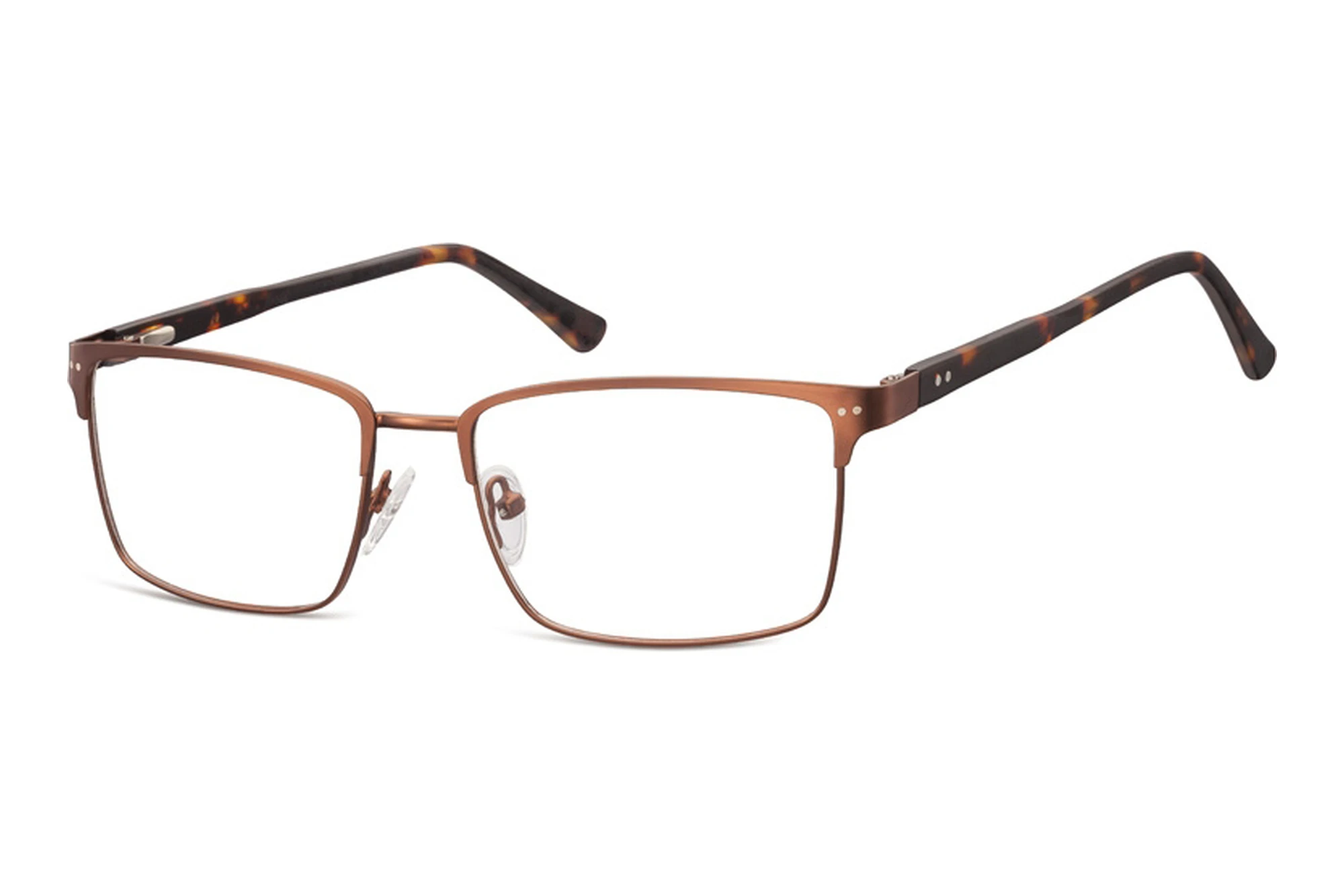 Fraymz   981 E Brown