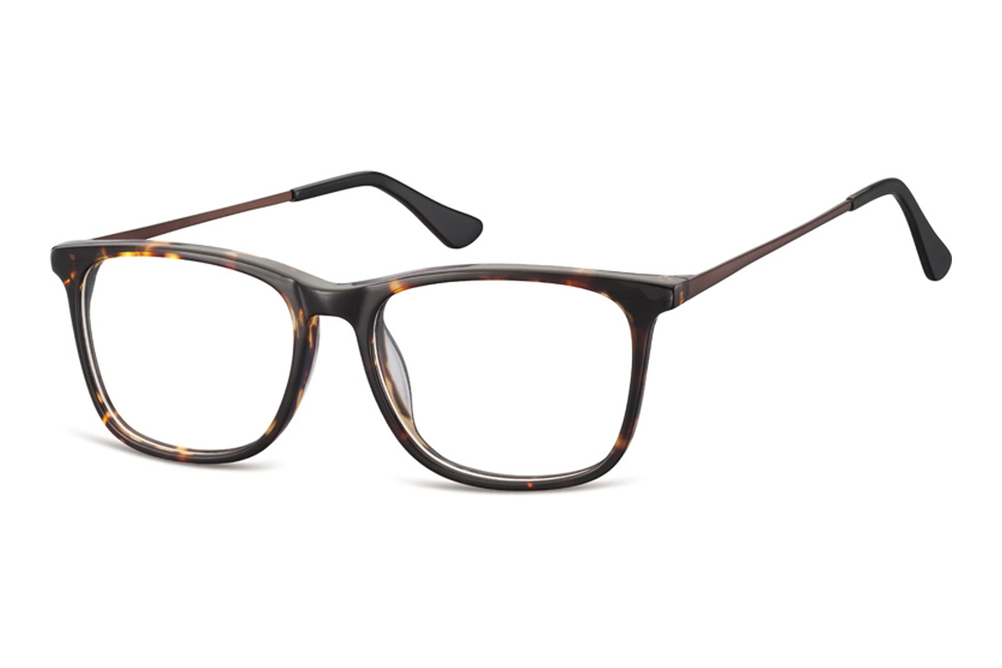 Fraymz   A54 A Havana/Turtle