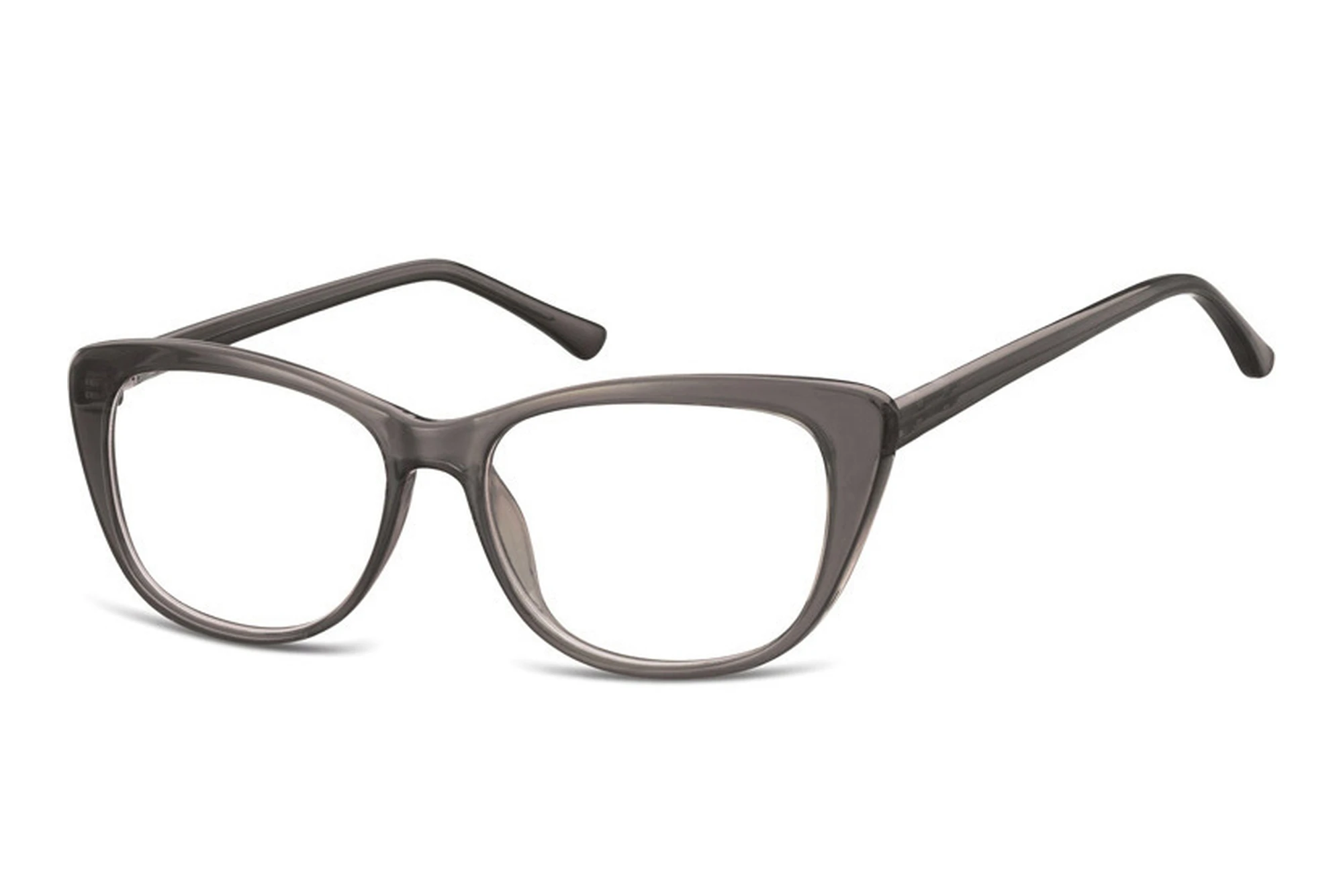 Fraymz   AC14 D Milky Grey