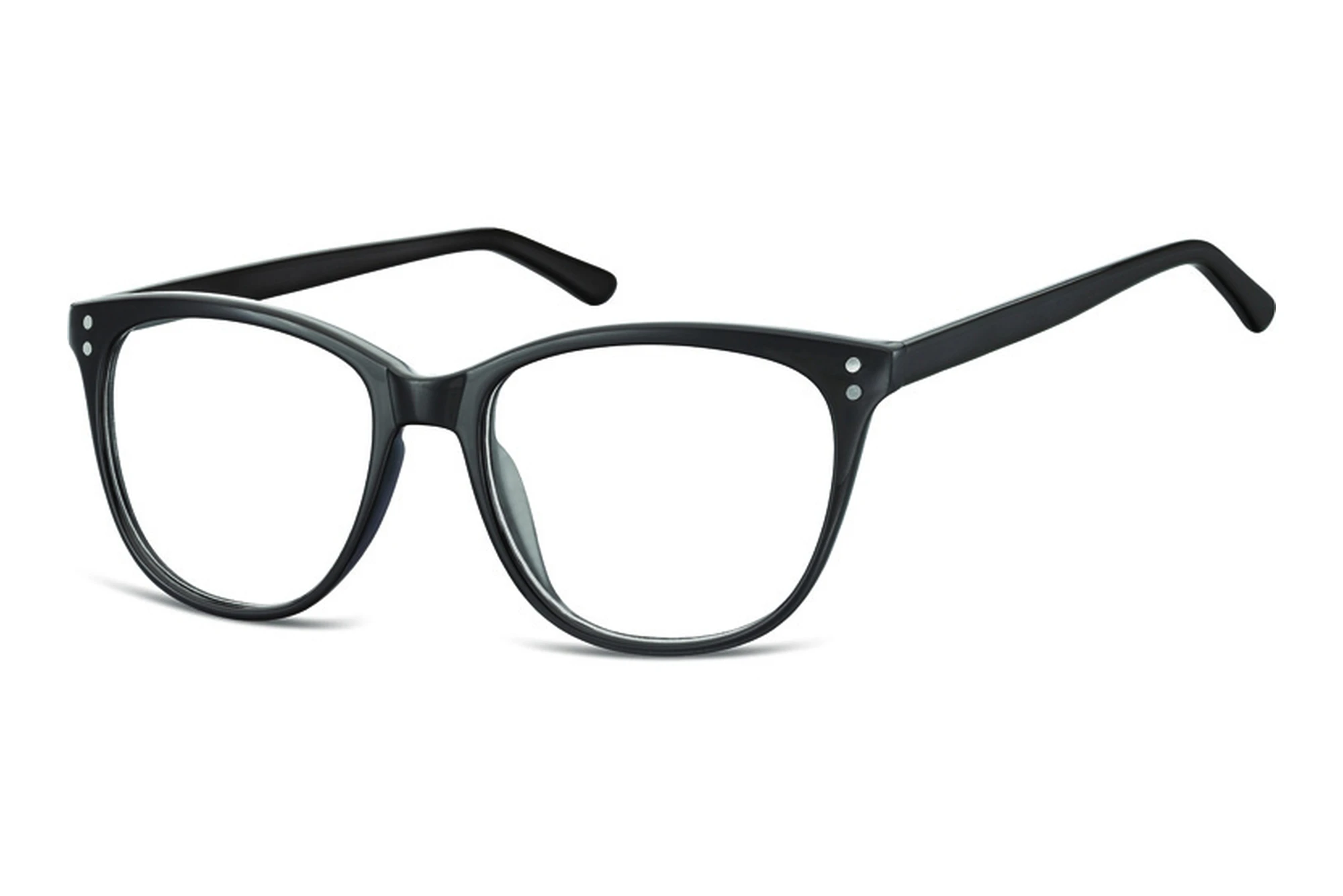 Fraymz   AC22  Black