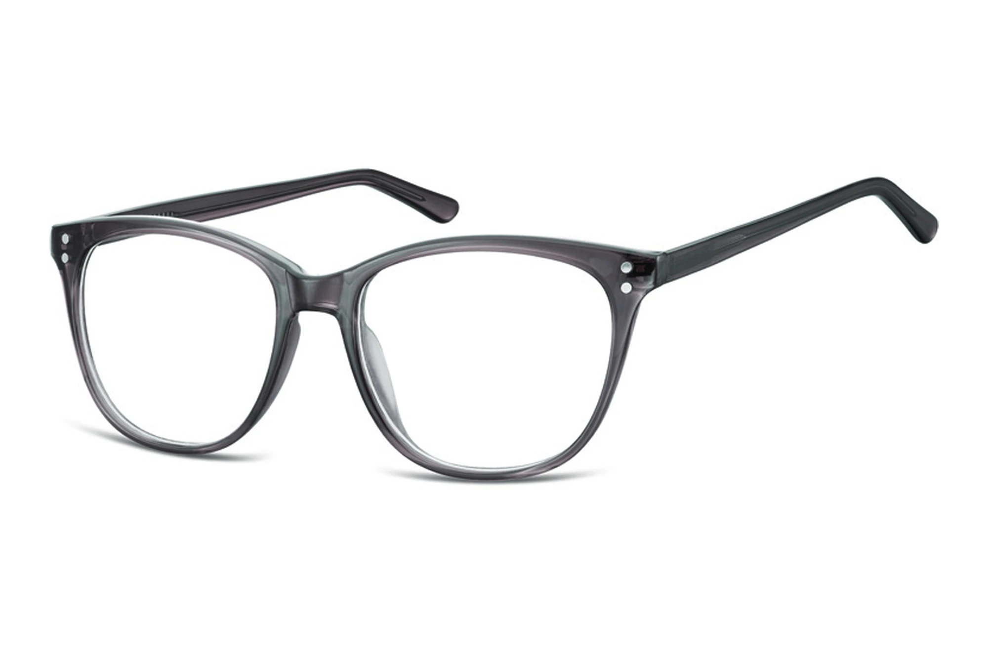 Fraymz   AC22 B Grey