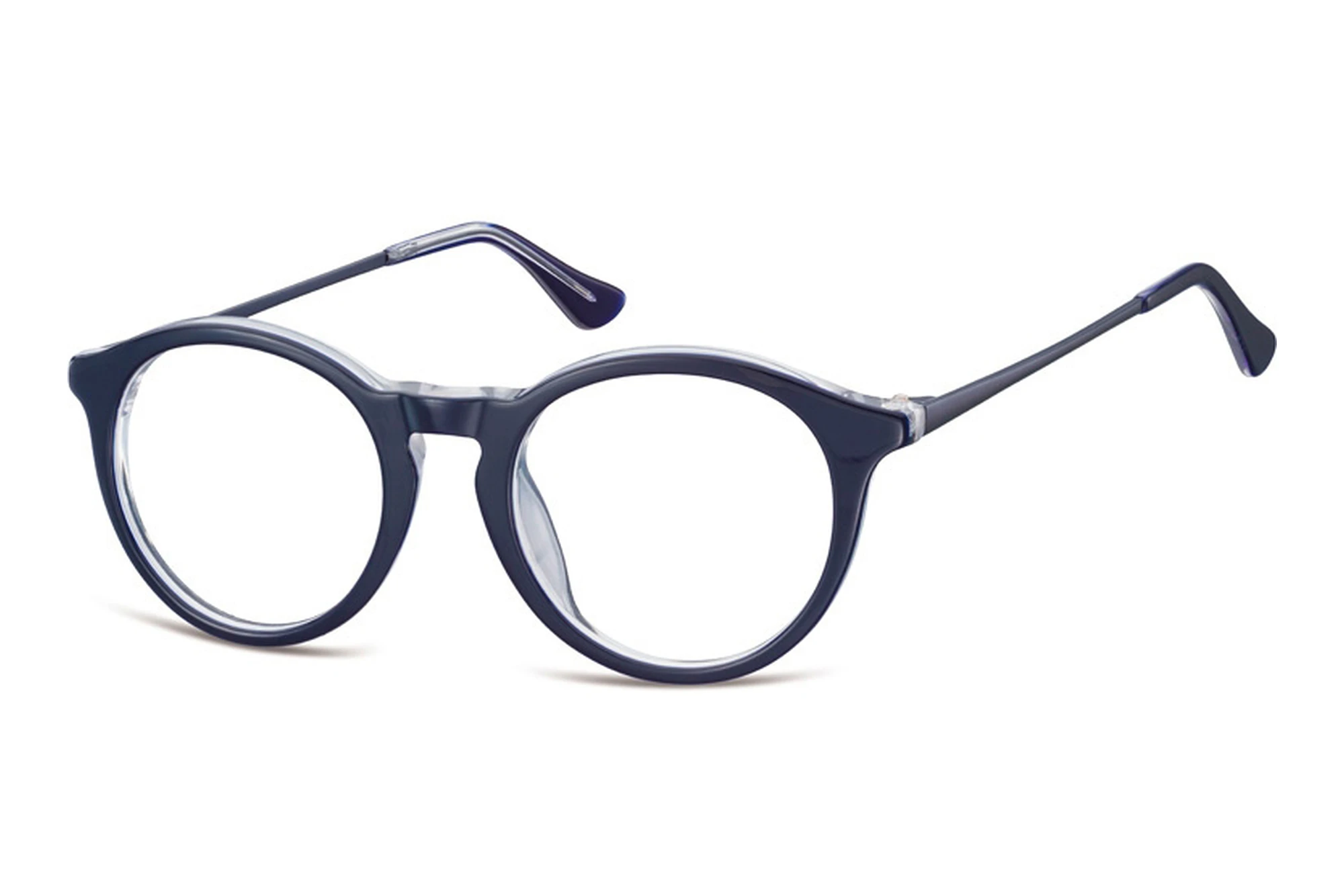 Fraymz   AC47 C Dark Blue