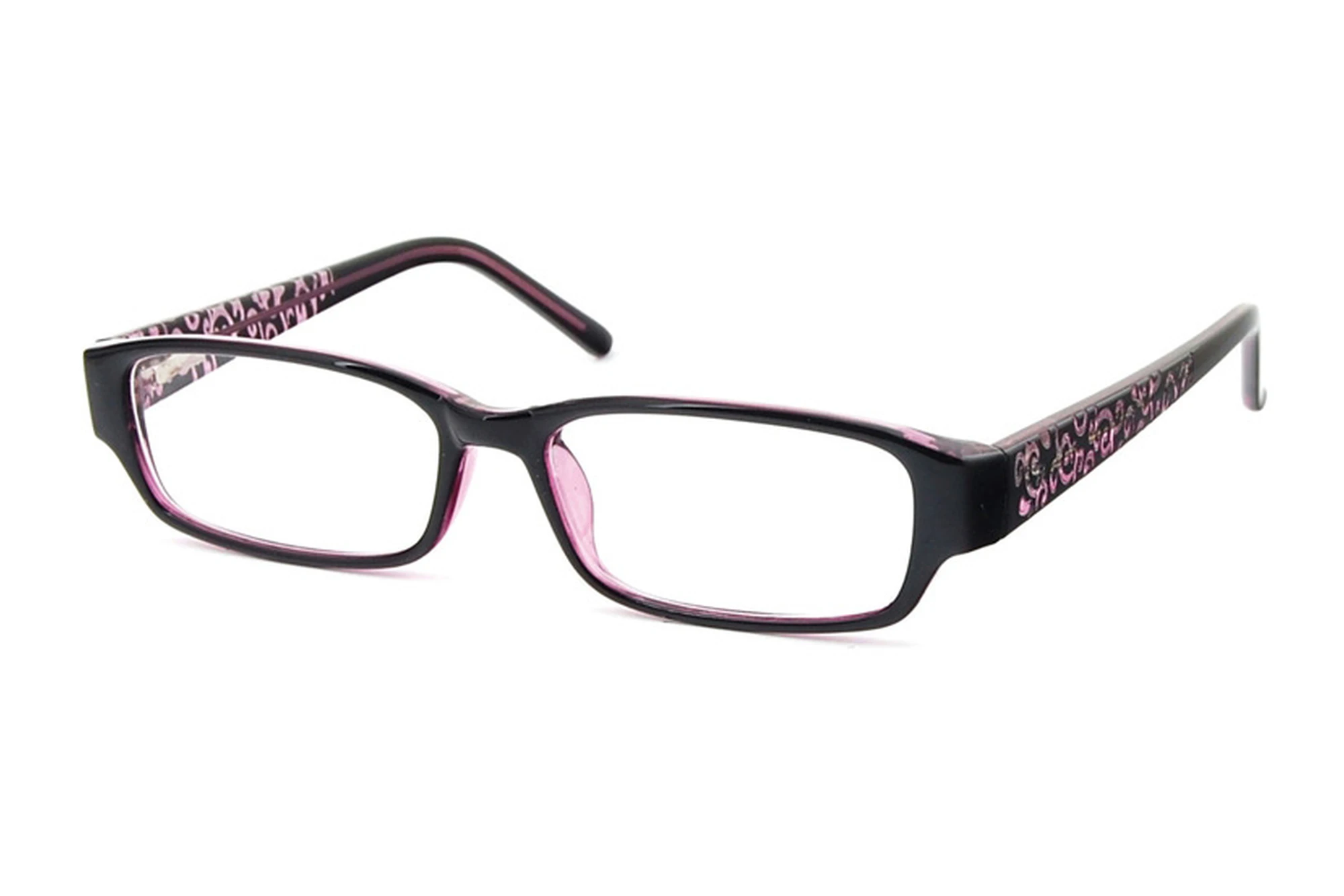 Fraymz   CP189 A Purpurrot