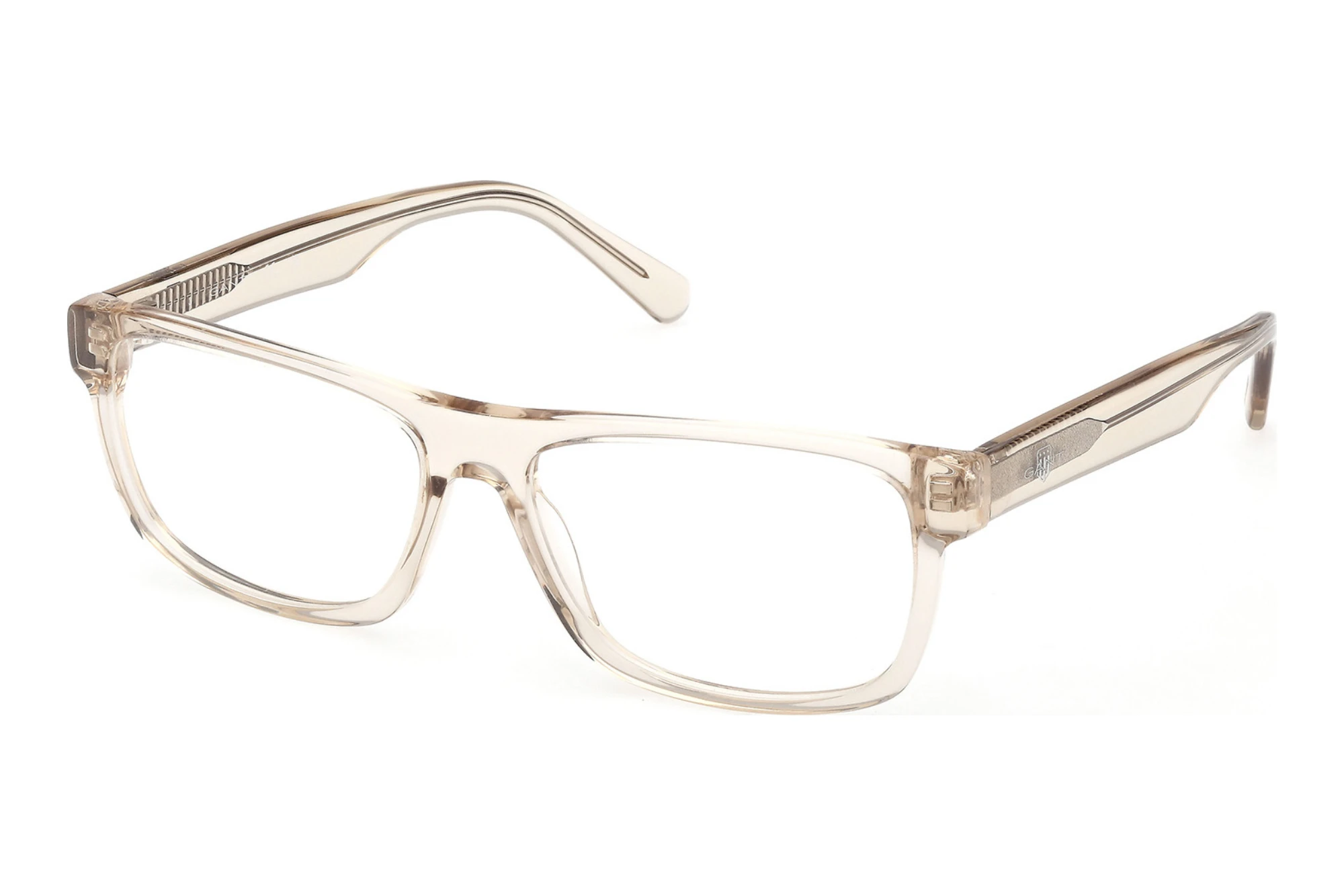 Gant   GA50089 057 Glänzend Beige