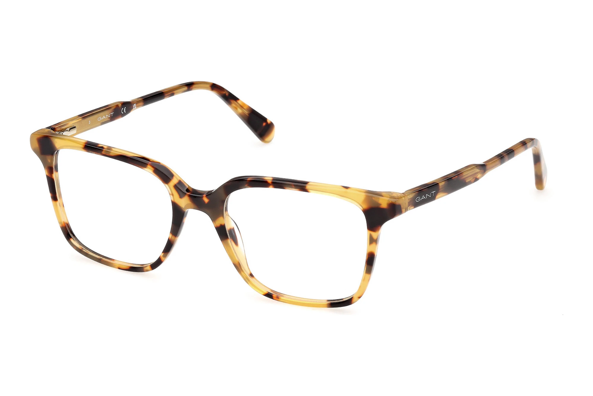 Gant   GA50108 053 Blond Havanna