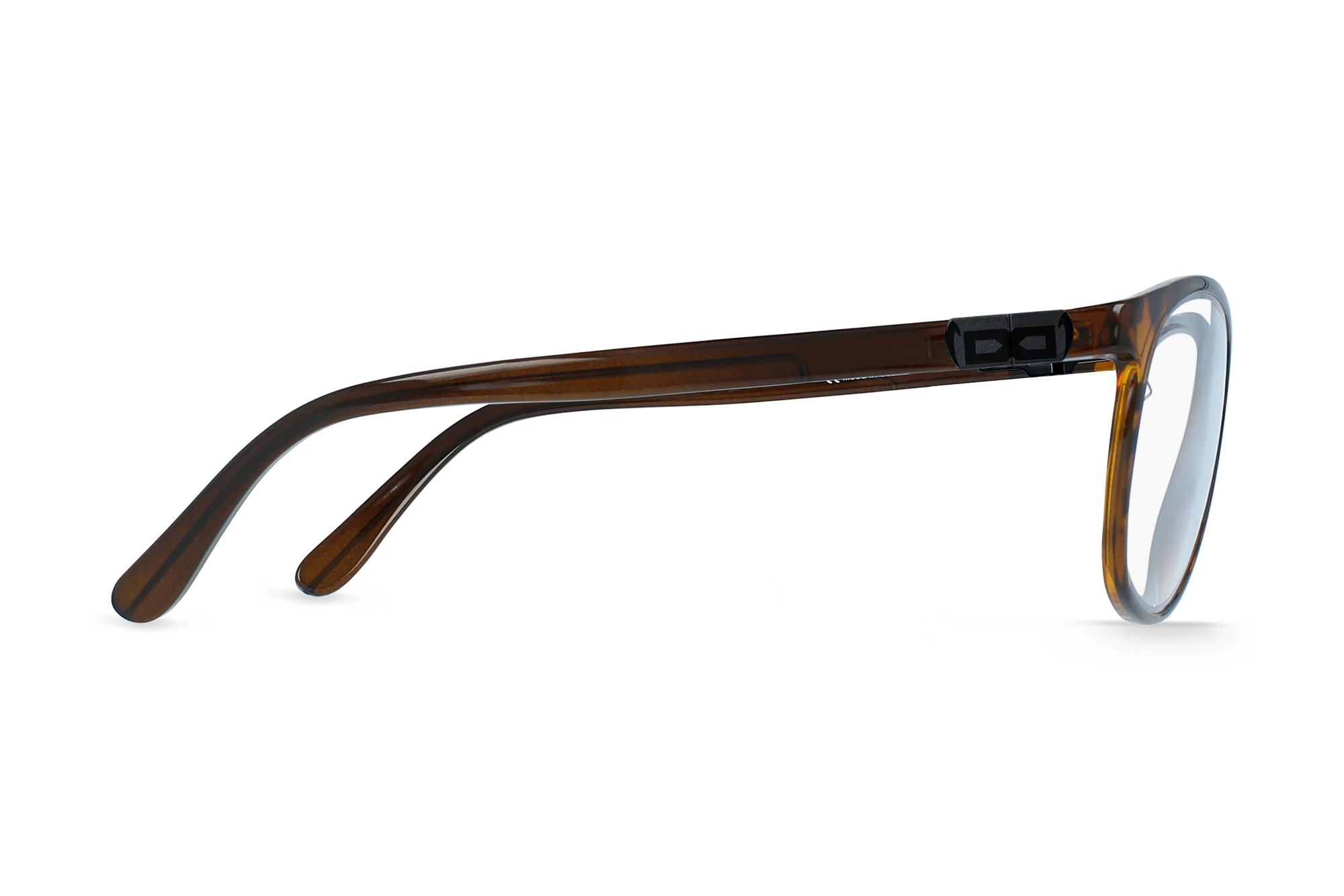 Vista frontale Gloryfy GX Amici (1X32-05-41)