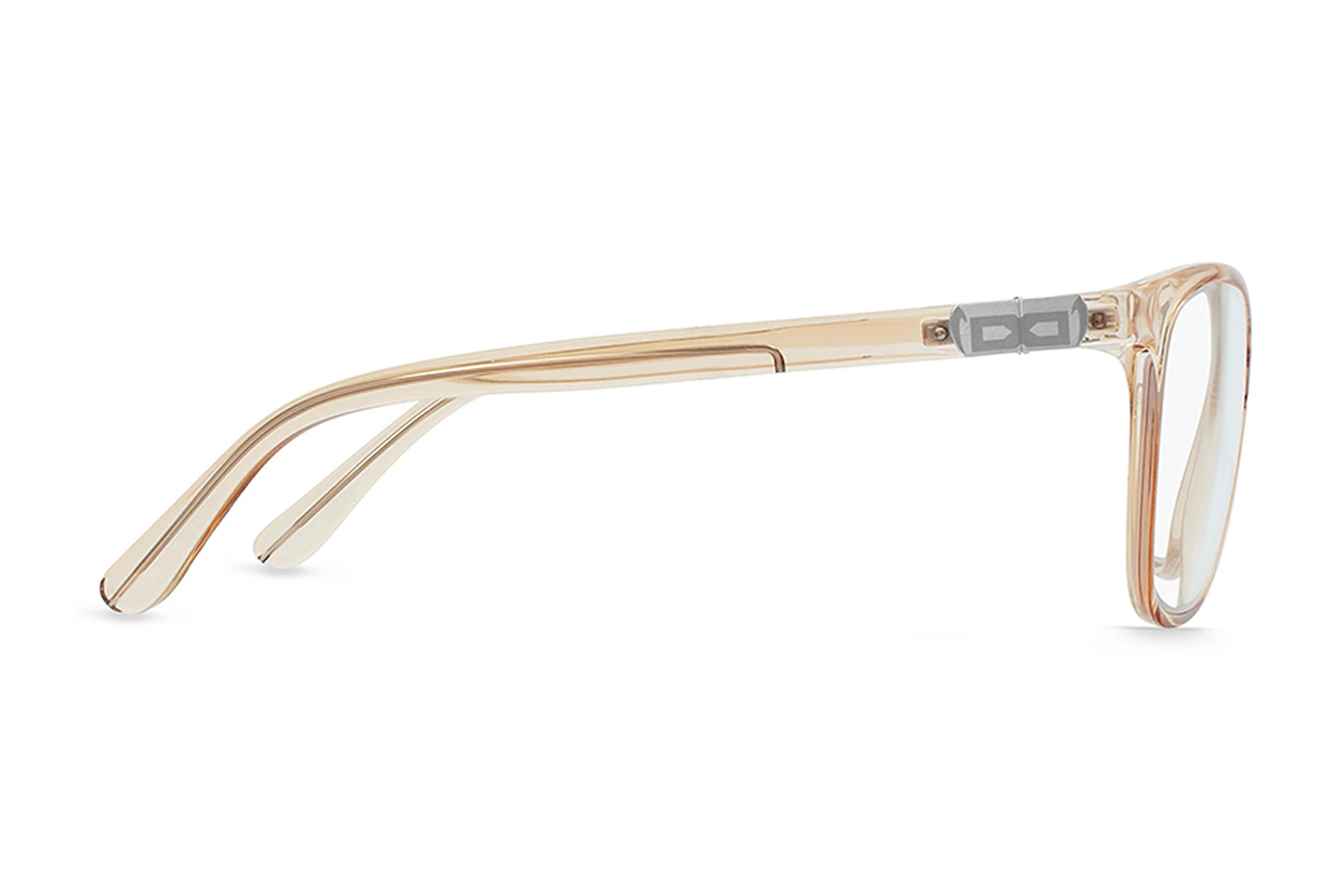 Vista frontale Gloryfy GX Amy (1X38-03-41)