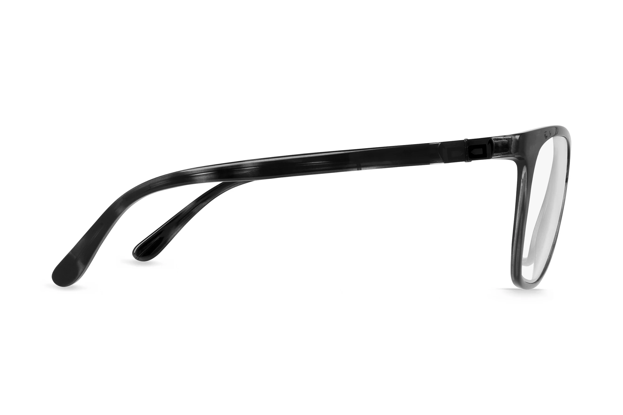 Vista frontale Gloryfy GX Helsinki (1X34-01-41)