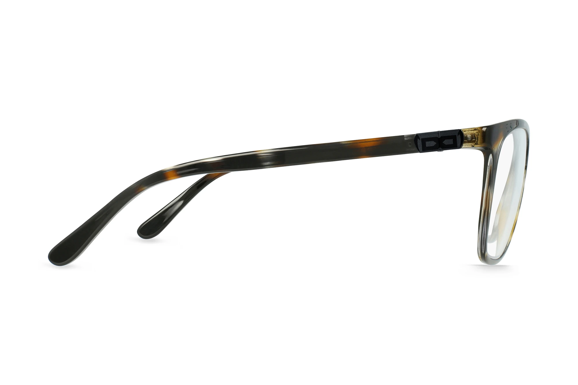 Vista frontale Gloryfy GX Helsinki (1X34-02-41)