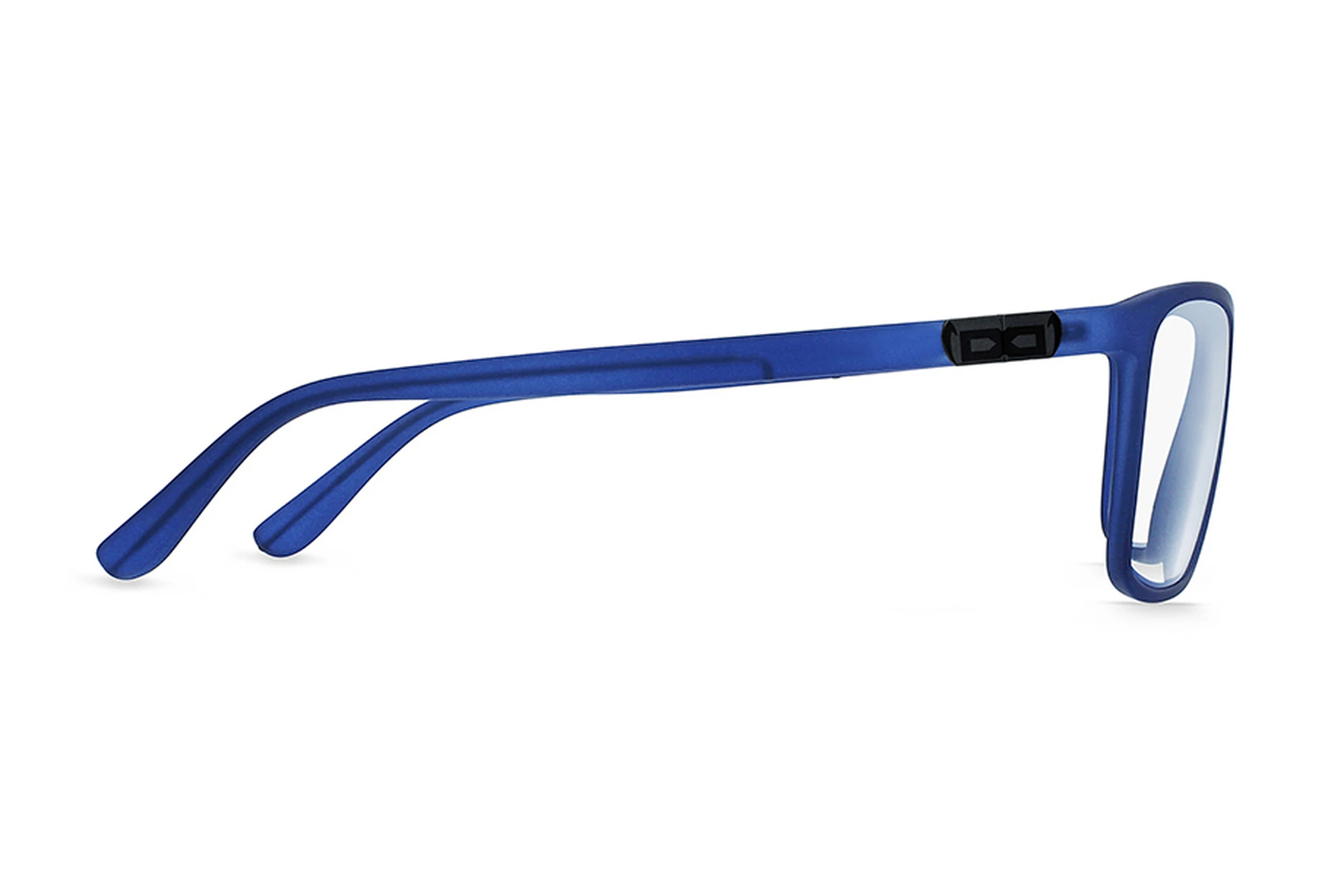 Vista frontale Gloryfy GX Kapstadt (1X35-03-00)