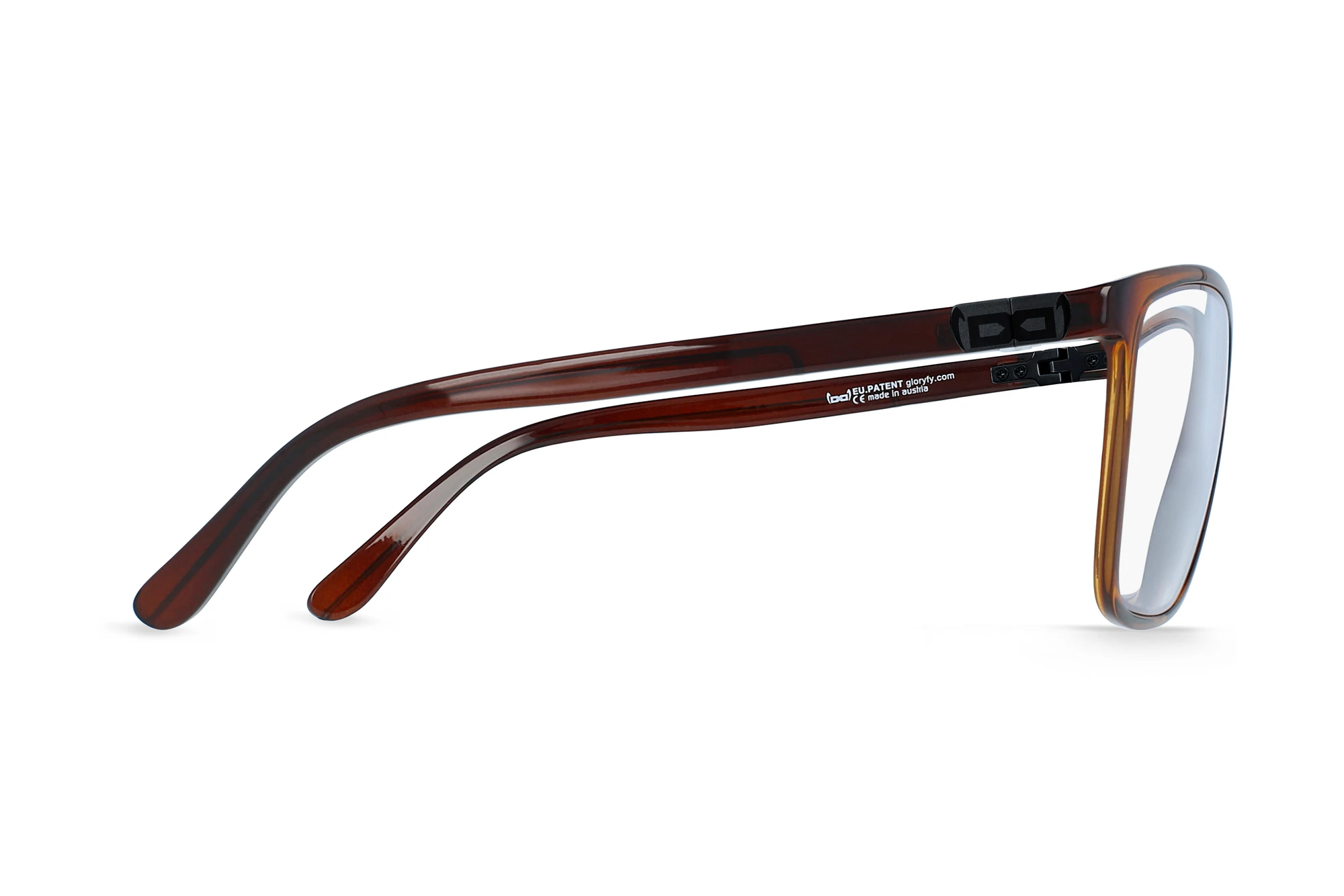 Vista frontale Gloryfy GX Kreuzberg (1X27-05-41)