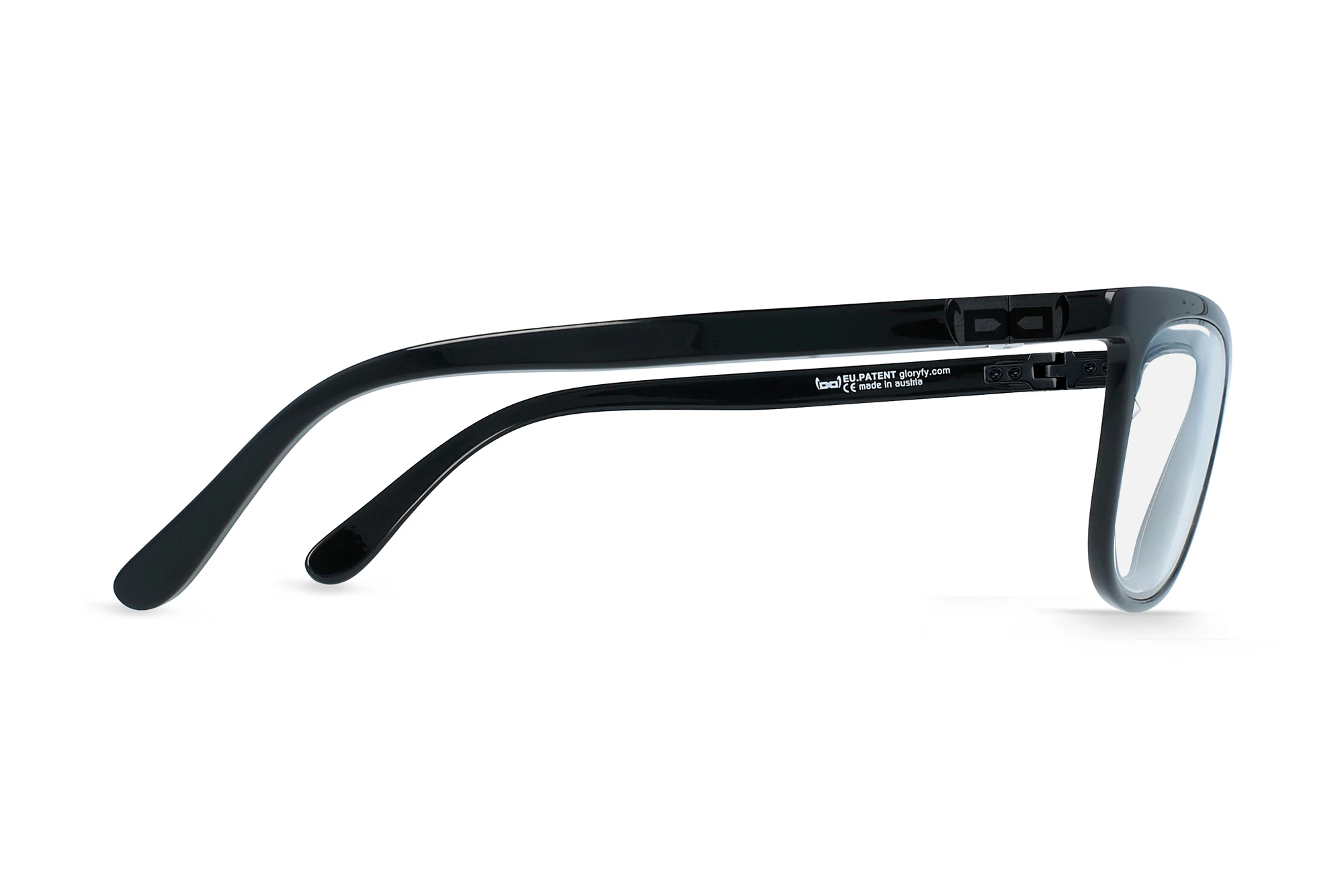 Vista frontale Gloryfy GX Manhattan (1X26-01-41)