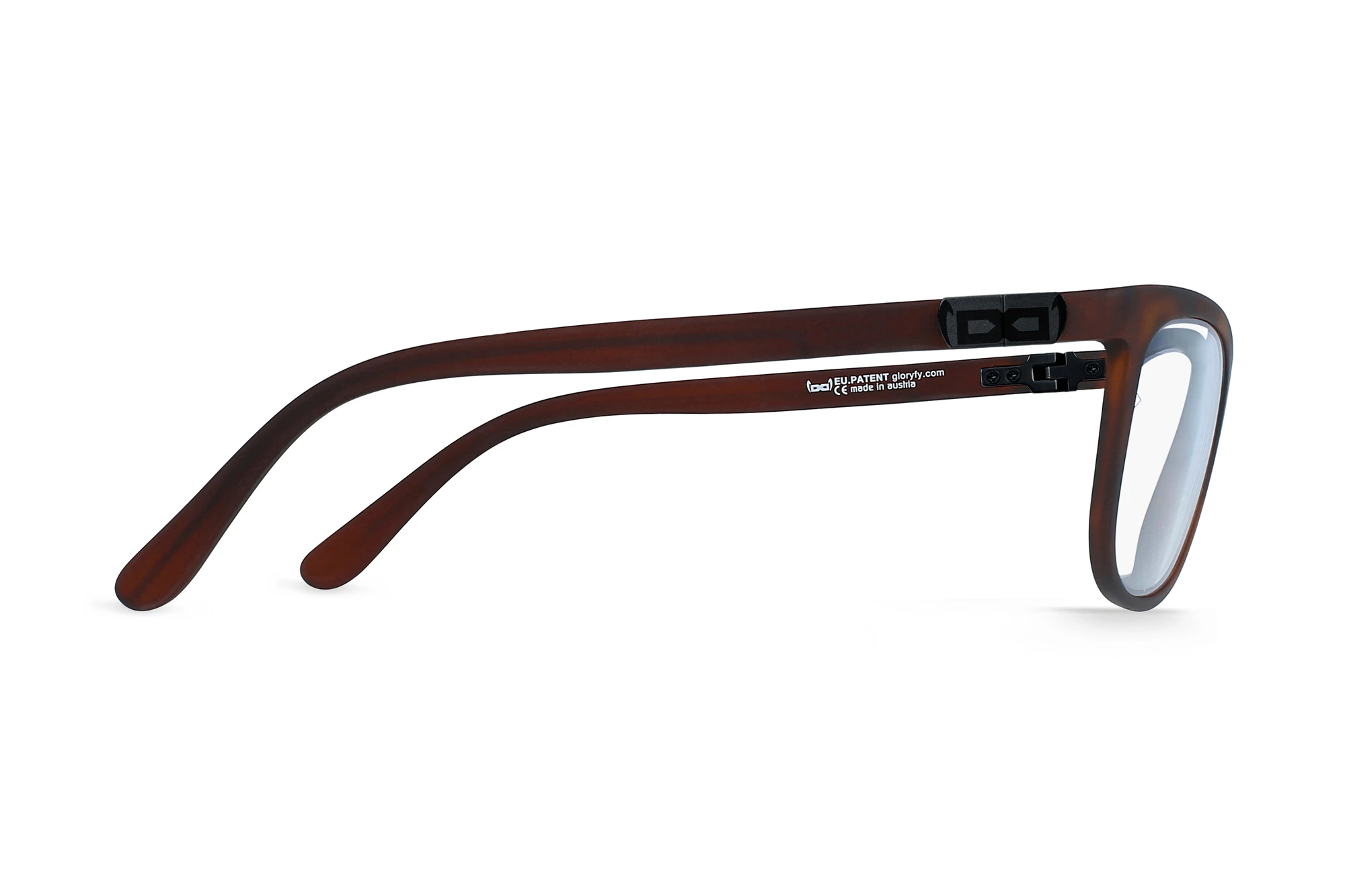 Vista frontale Gloryfy GX Manhattan (1X26-03-00)