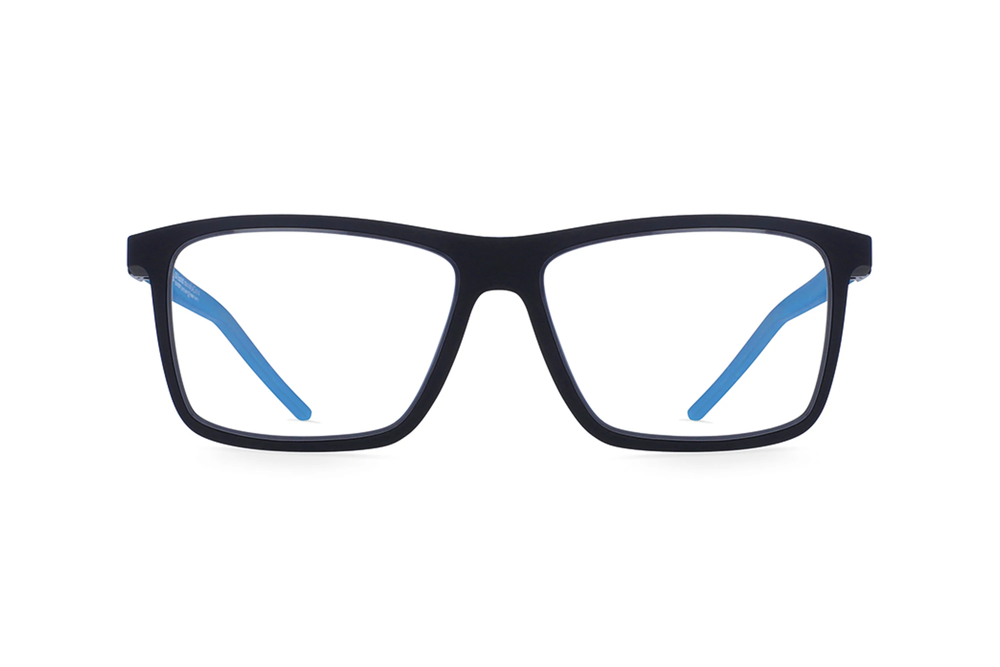 Gloryfy   GX Sport Kapstadt 1S35-01-00 